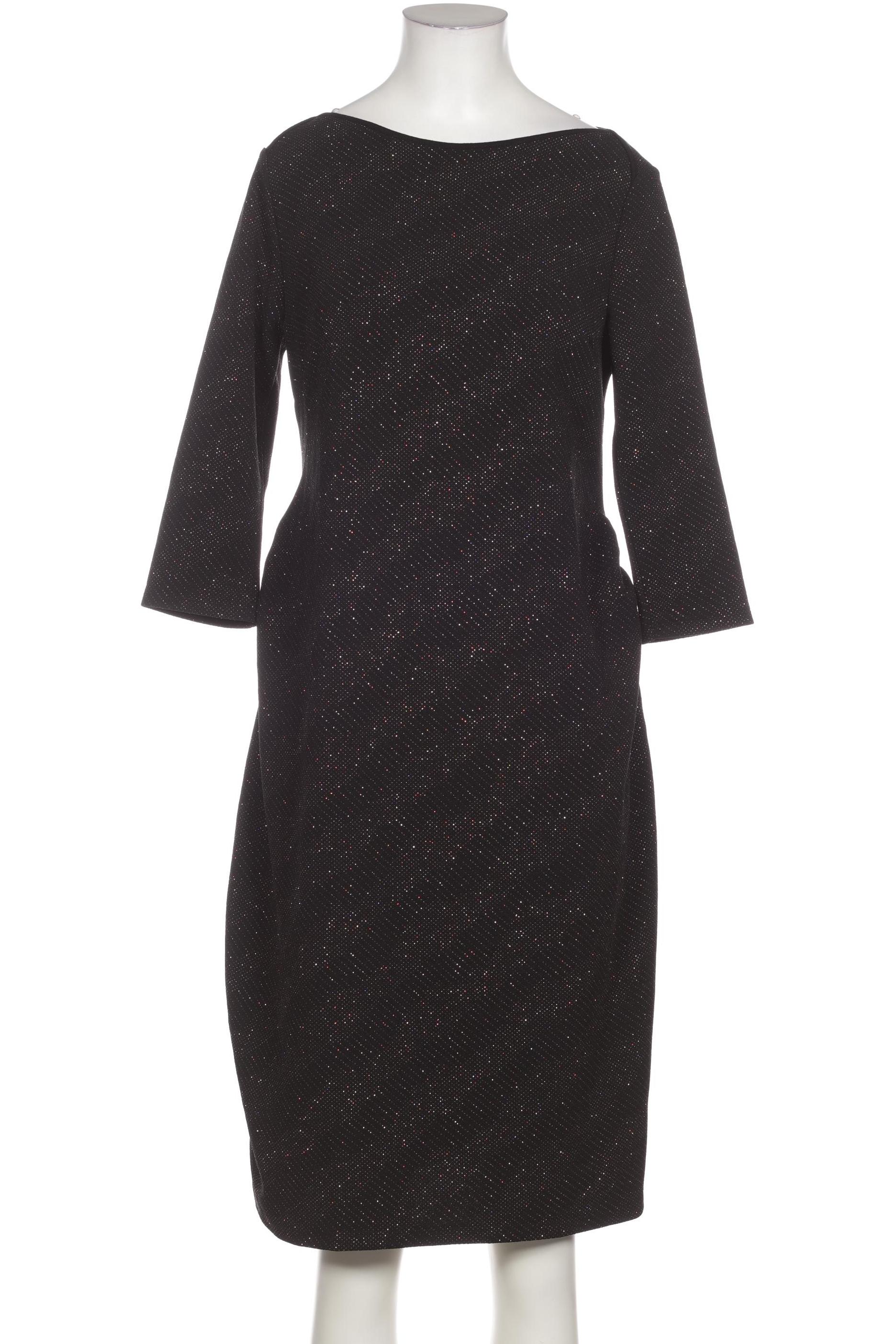 

Dorothy Perkins Damen Kleid, schwarz, Gr. 36