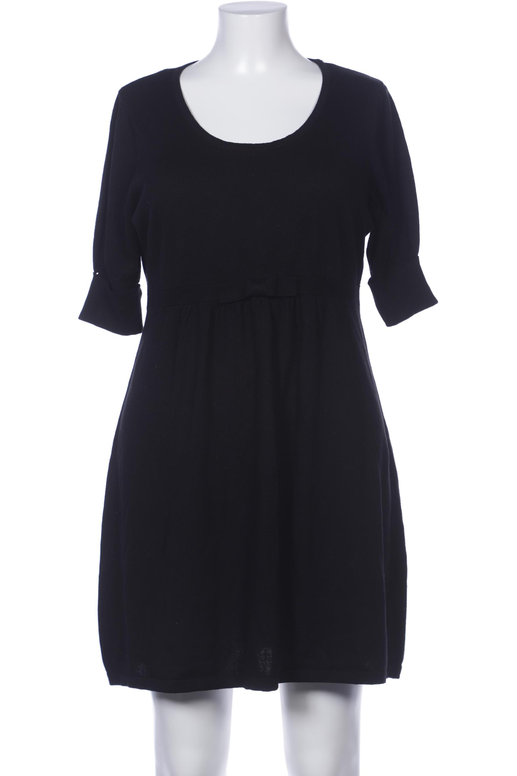 

Dorothy Perkins Damen Kleid, schwarz, Gr. 44