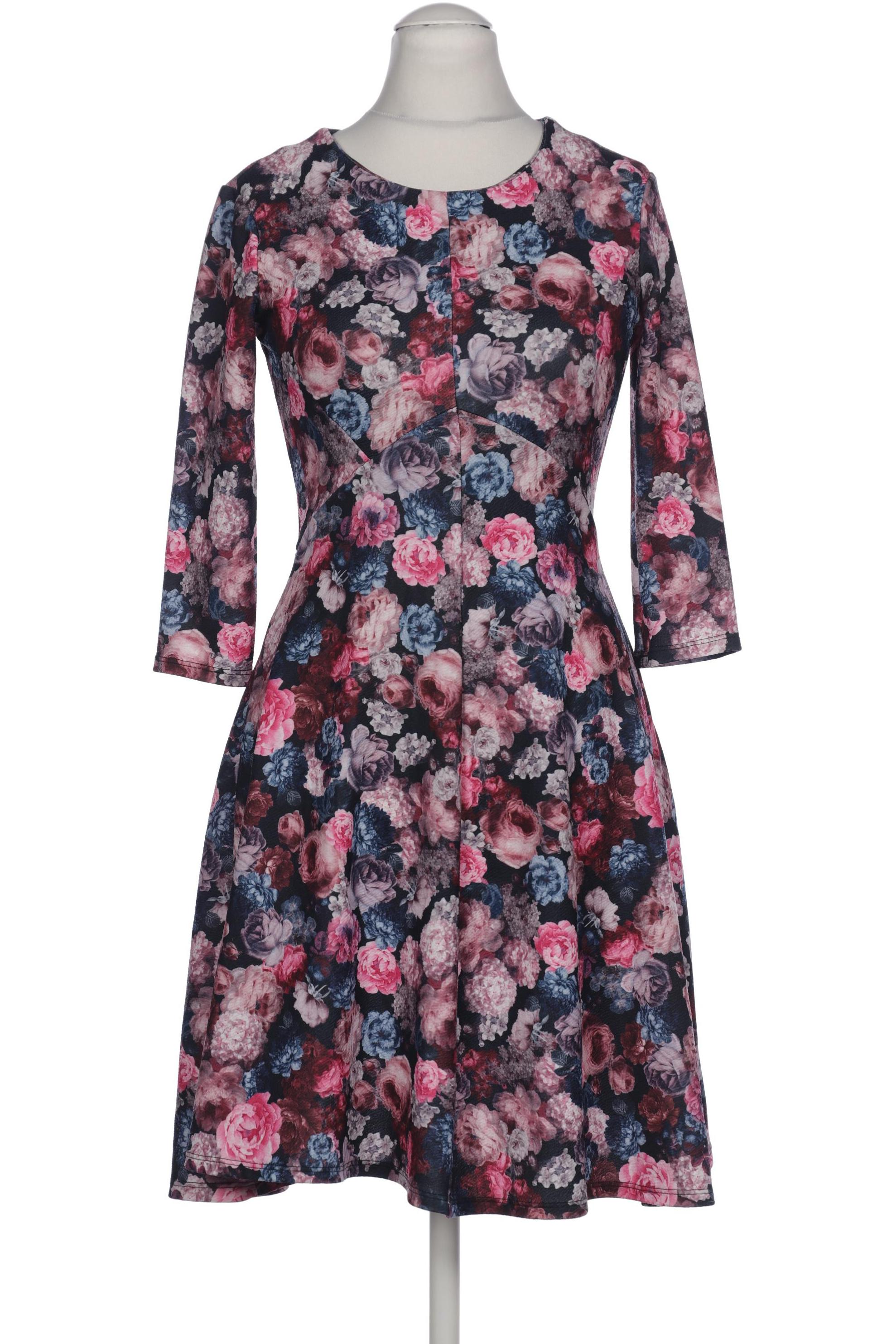 

Dorothy Perkins Damen Kleid, mehrfarbig, Gr. 36