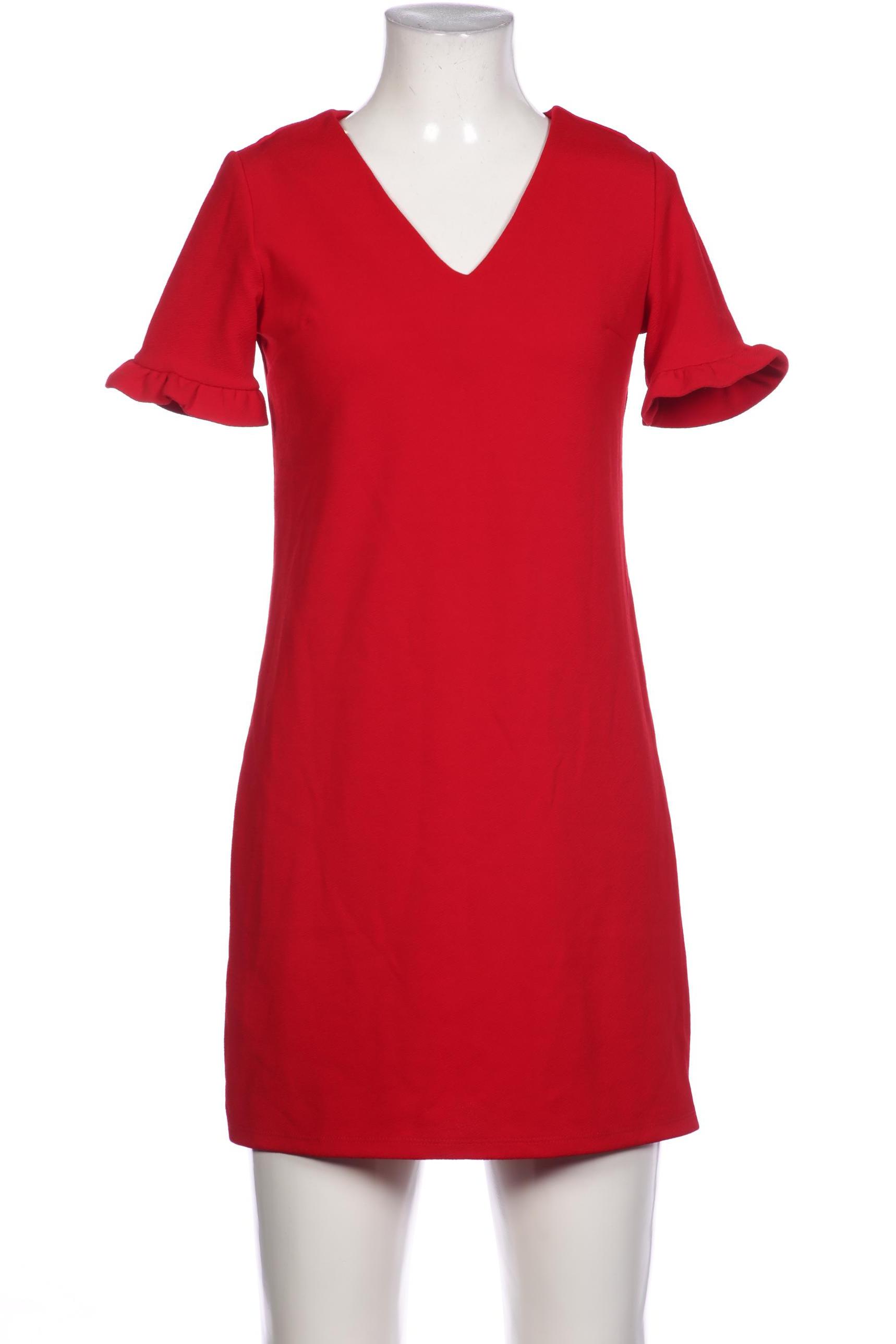 

Dorothy Perkins Damen Kleid, rot