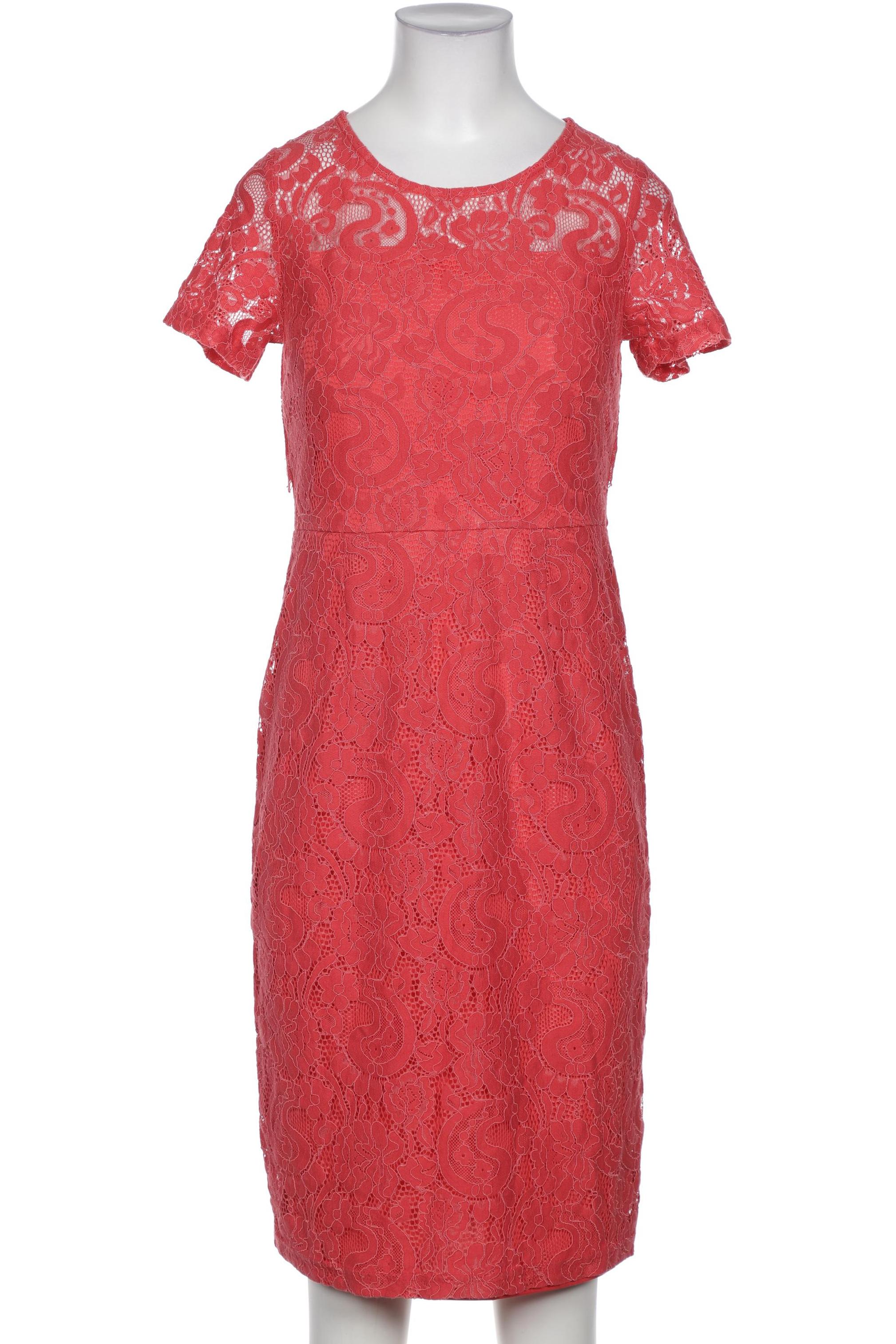 

Dorothy Perkins Damen Kleid, pink, Gr. 36