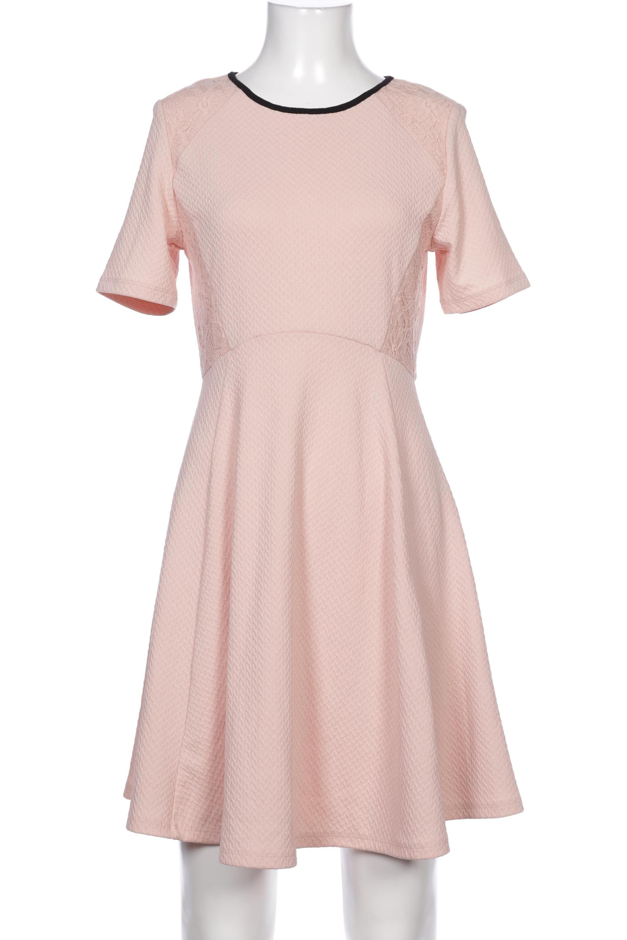 

Dorothy Perkins Damen Kleid, pink