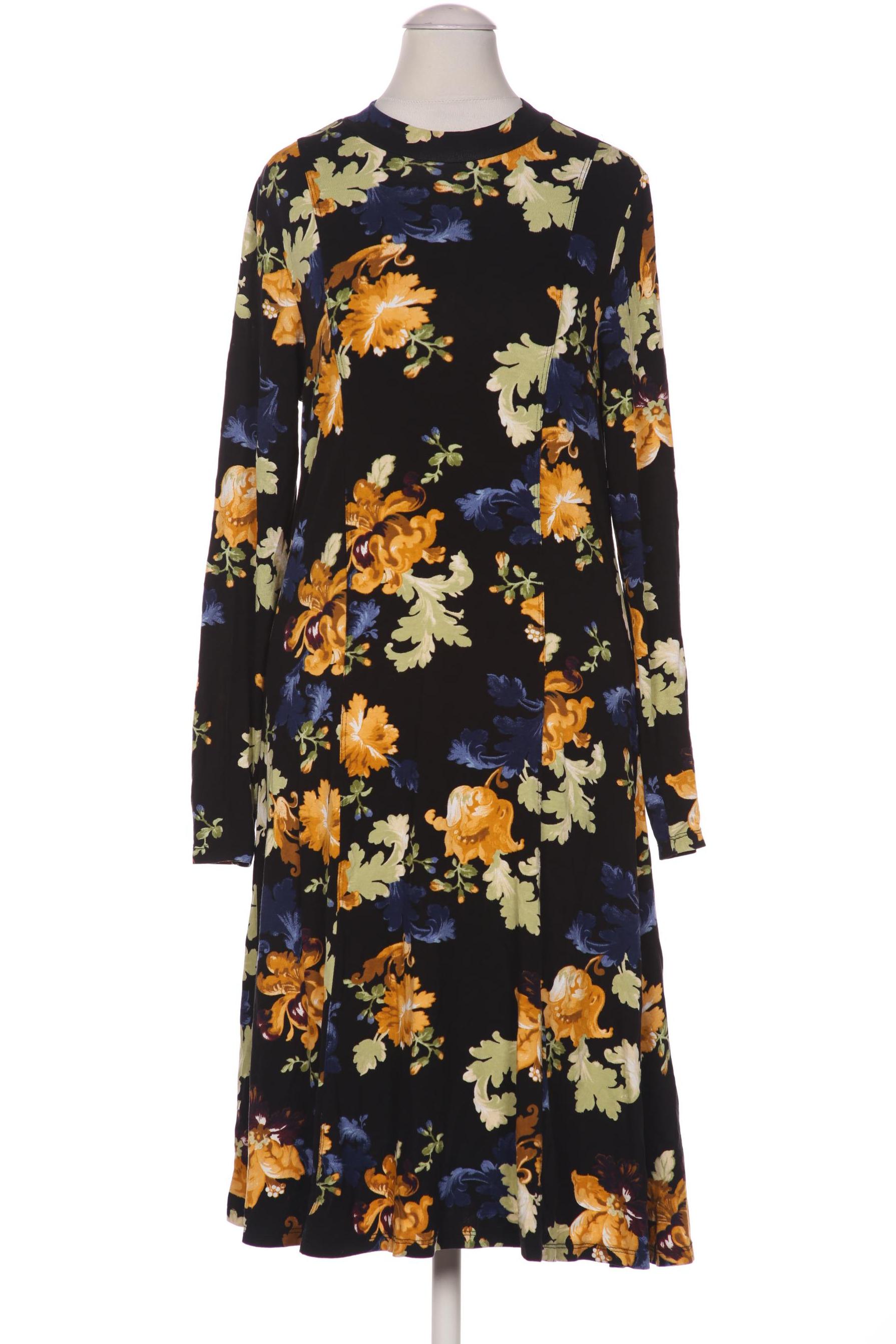 

Dorothy Perkins Damen Kleid, mehrfarbig, Gr. 36
