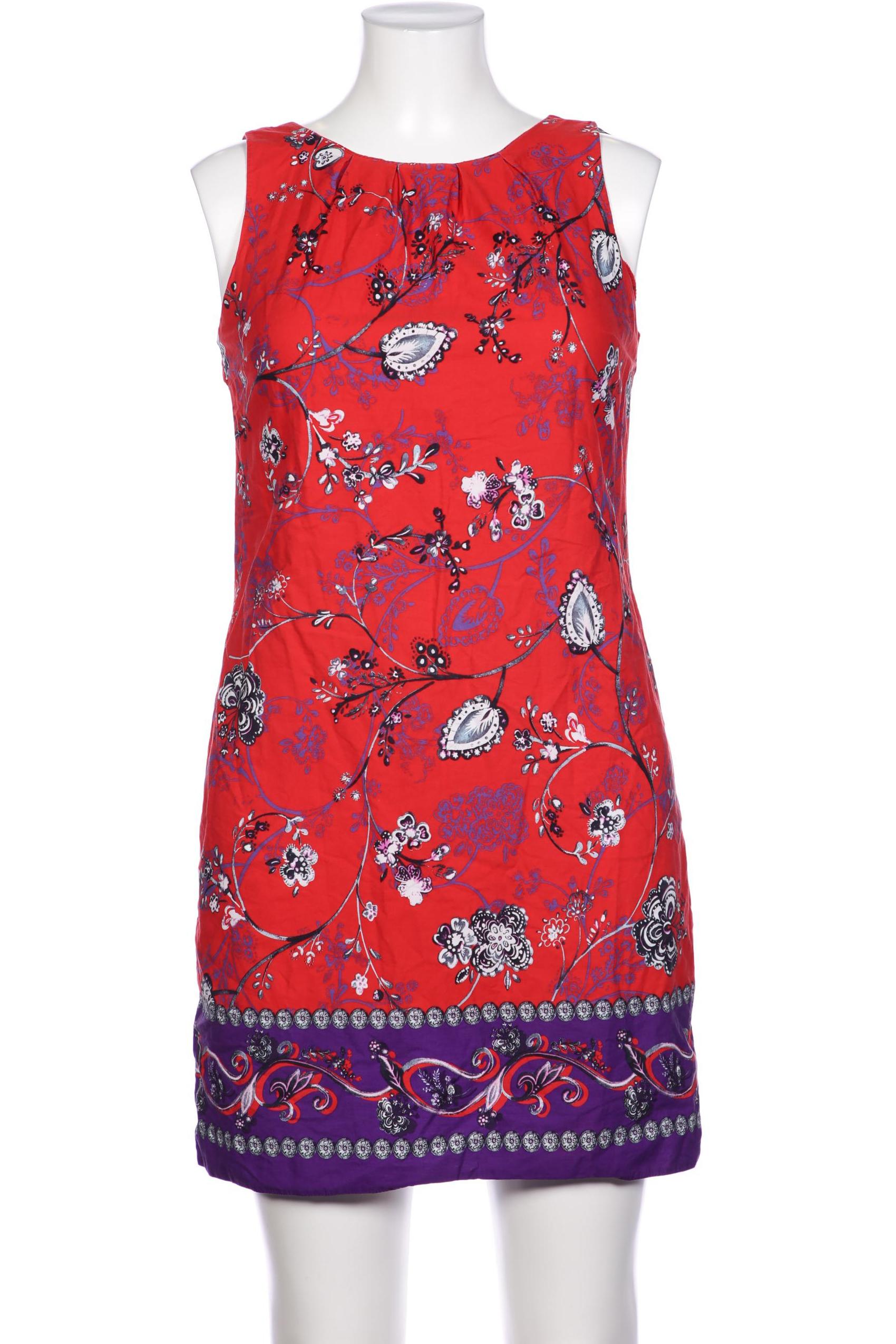

Dorothy Perkins Damen Kleid, rot, Gr. 42