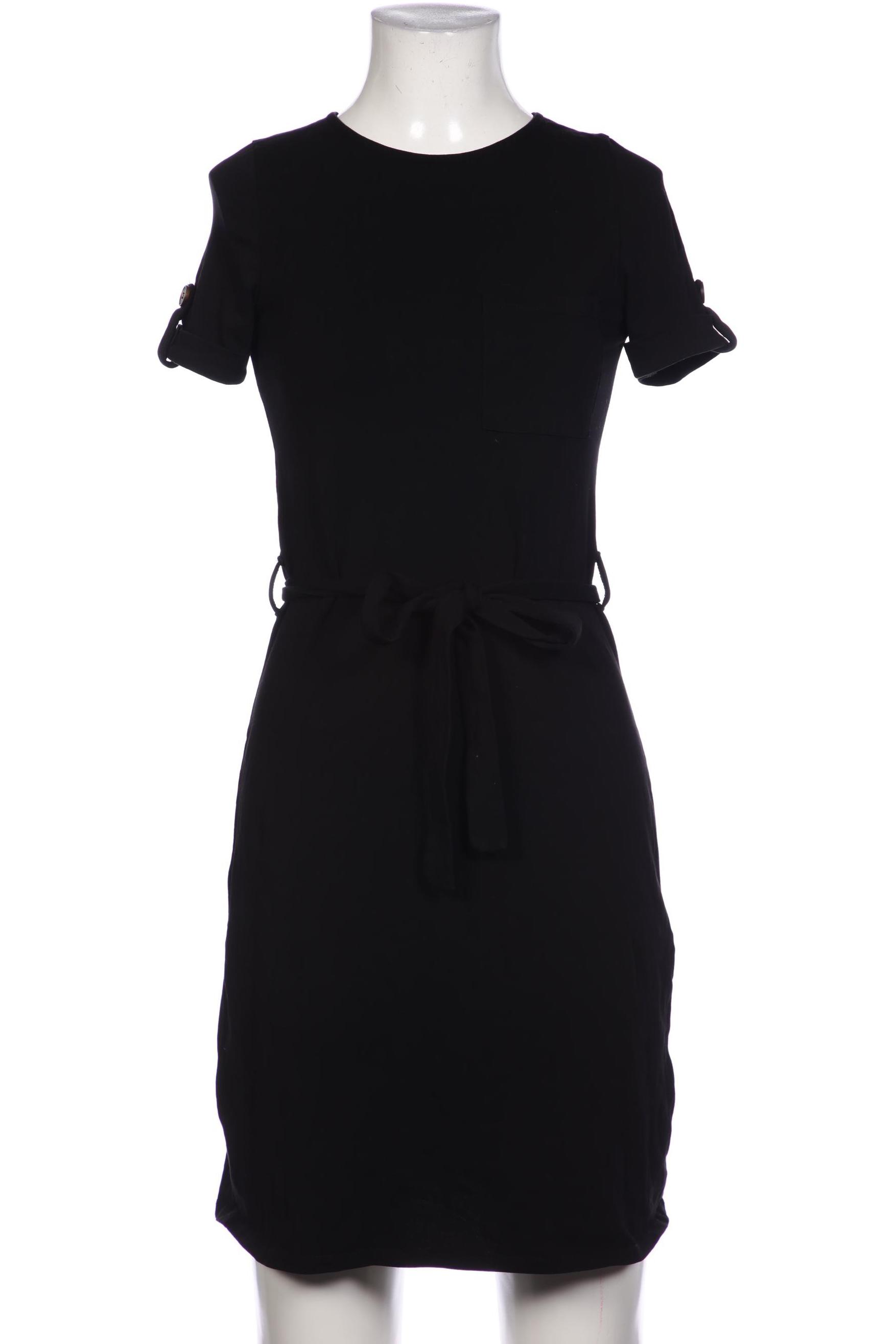 

Dorothy Perkins Damen Kleid, schwarz, Gr. 34