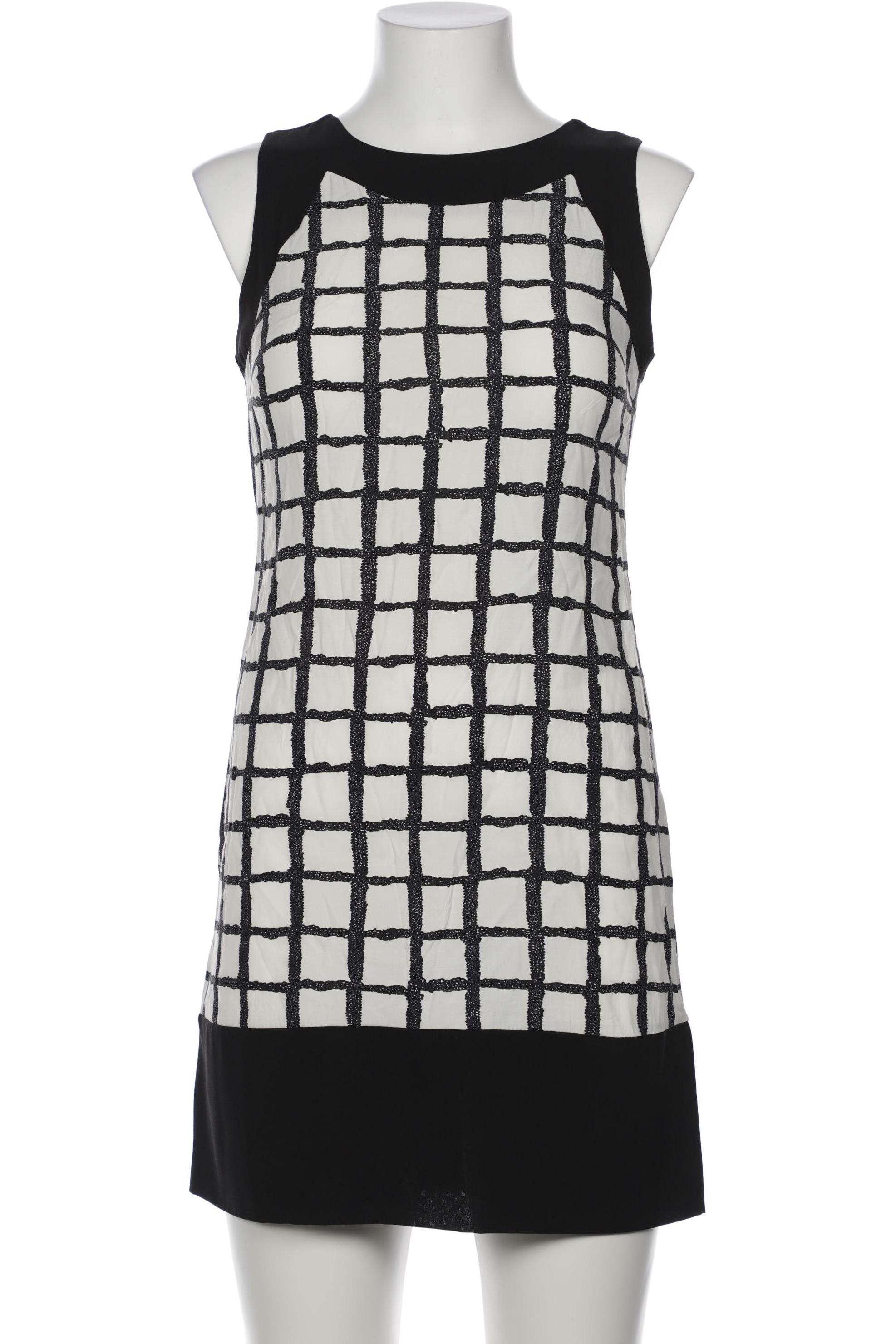 

Dorothy Perkins Damen Kleid, schwarz, Gr. 38