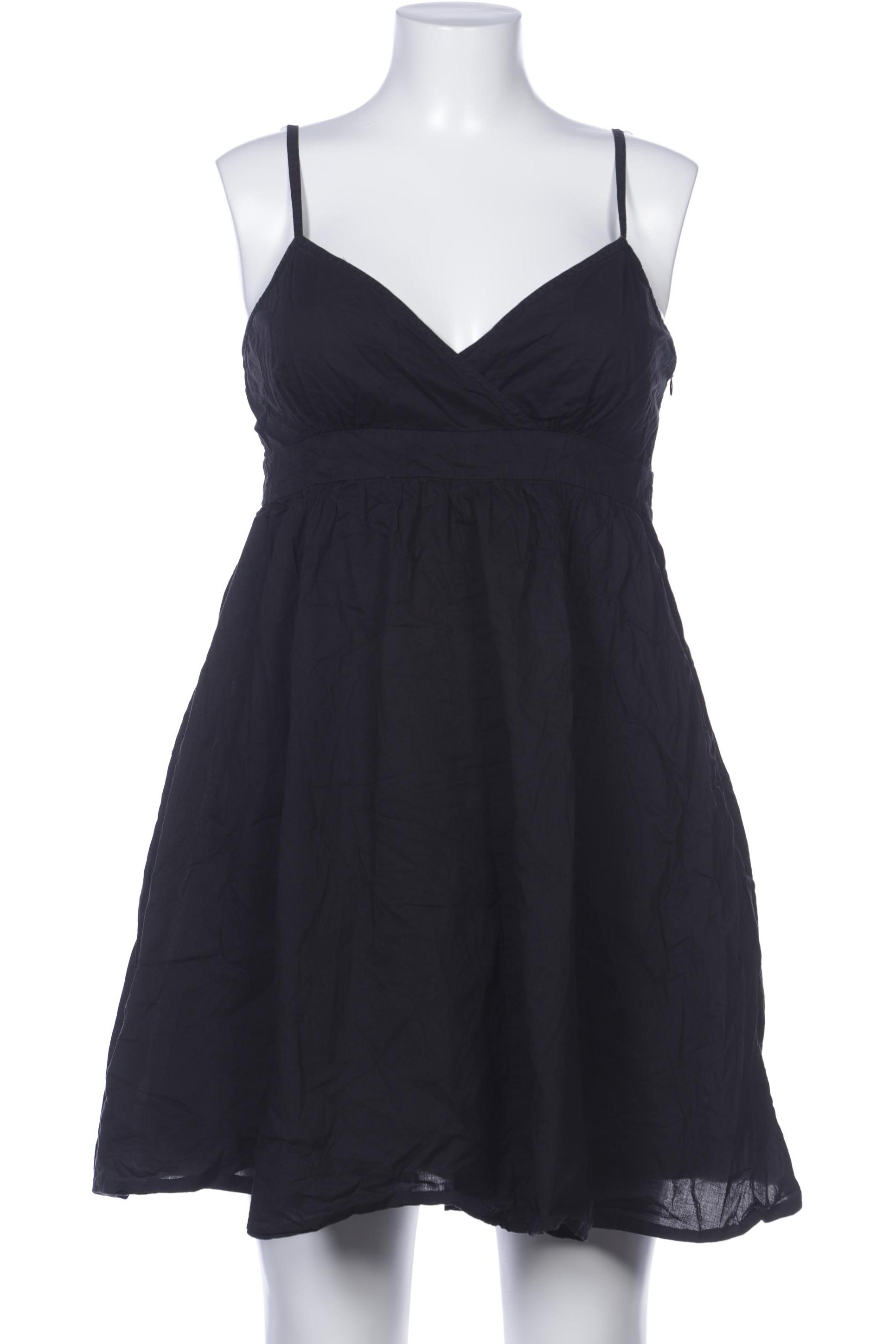 

Dorothy Perkins Damen Kleid, schwarz, Gr. 42