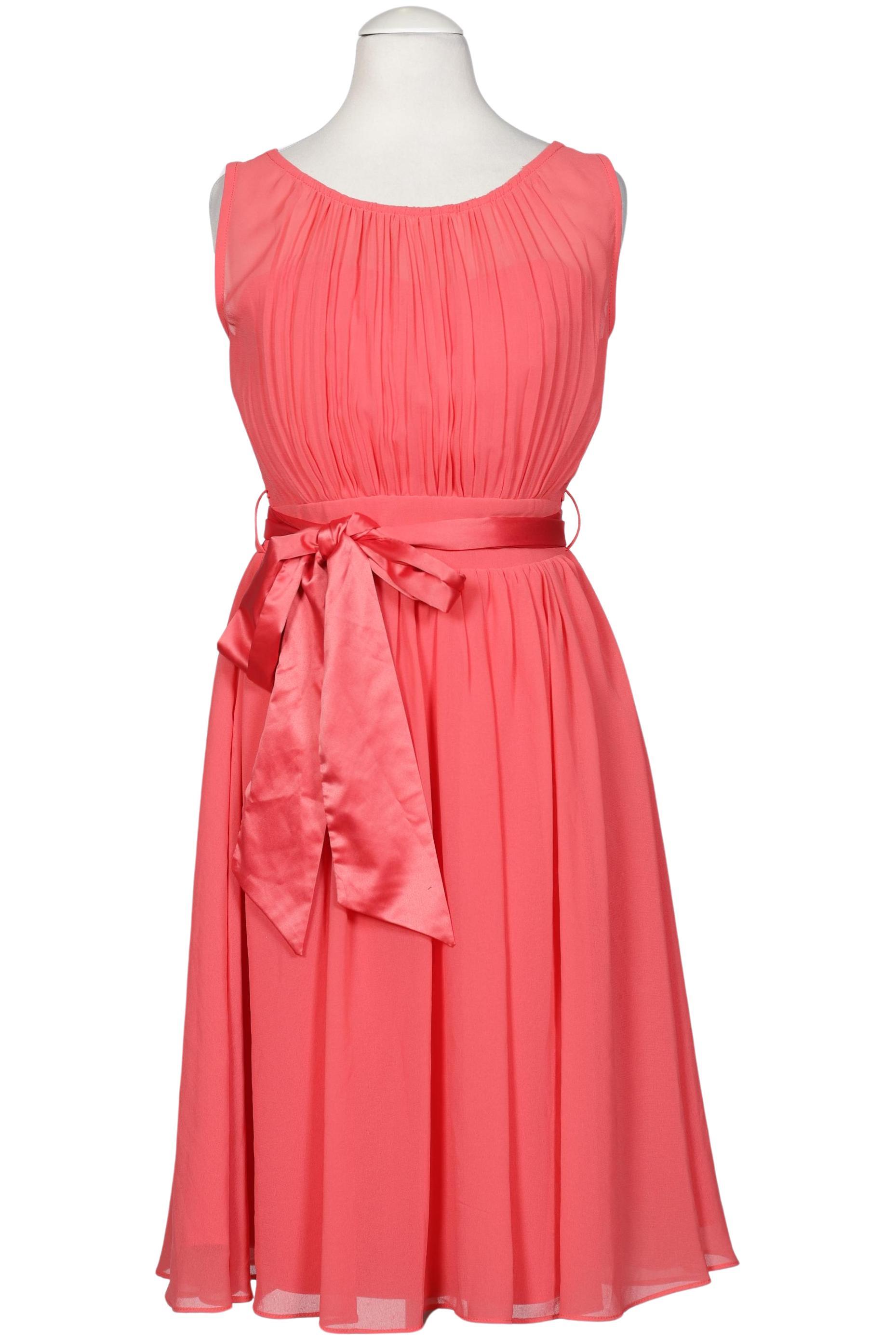 

Dorothy Perkins Damen Kleid, pink, Gr. 36