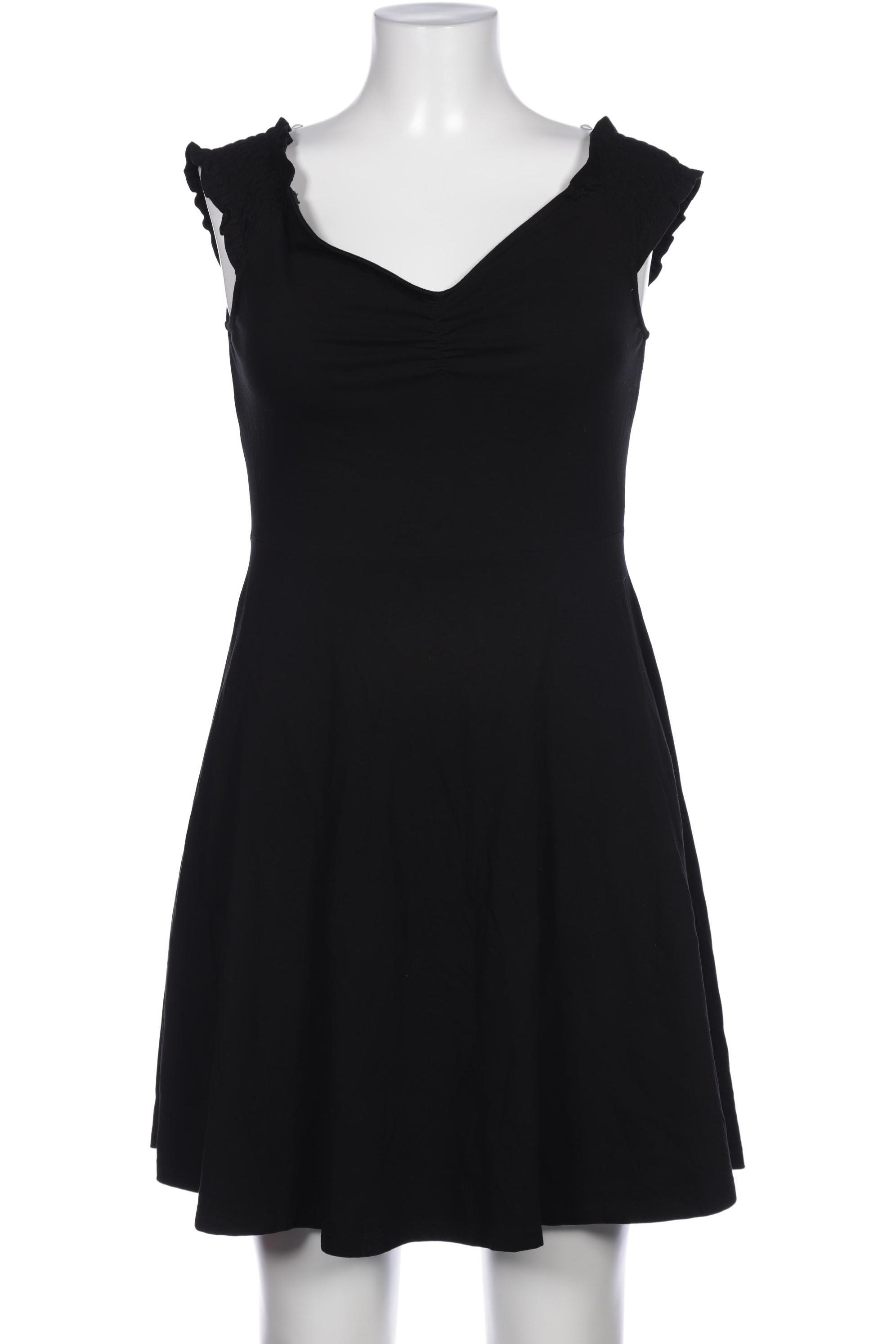 

Dorothy Perkins Damen Kleid, schwarz