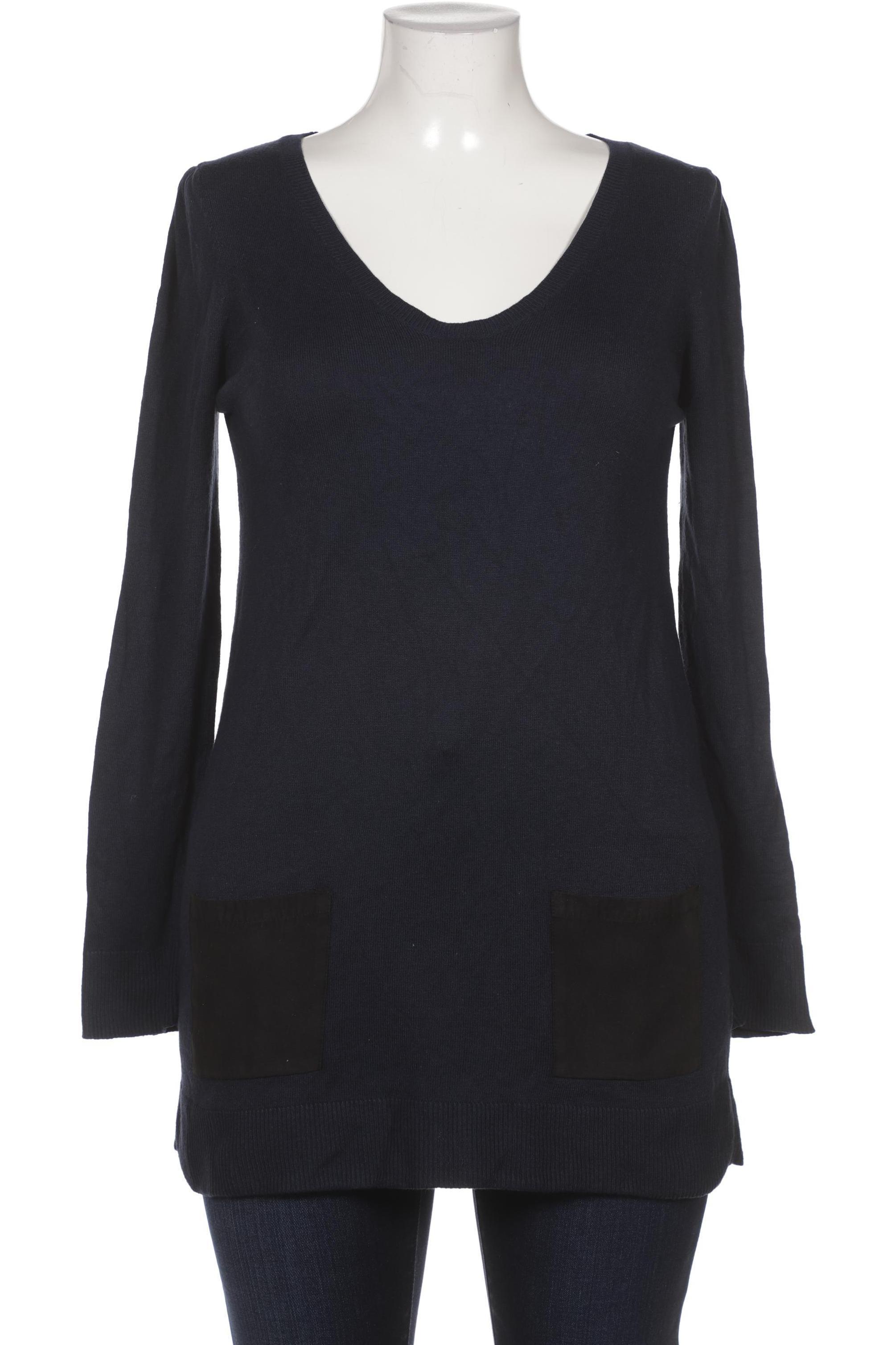 

Dorothy Perkins Damen Kleid, marineblau