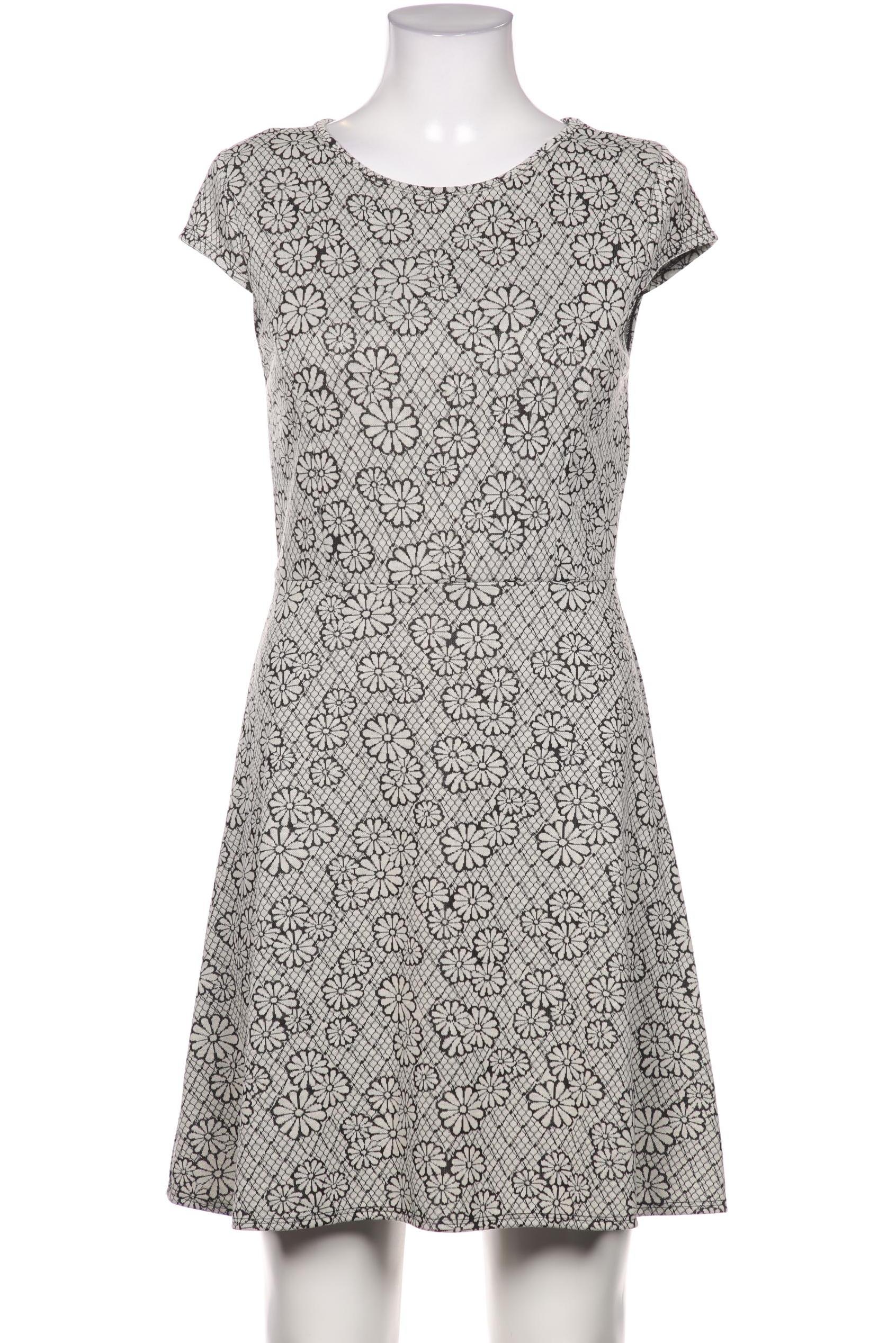 

Dorothy Perkins Damen Kleid, beige, Gr. 40