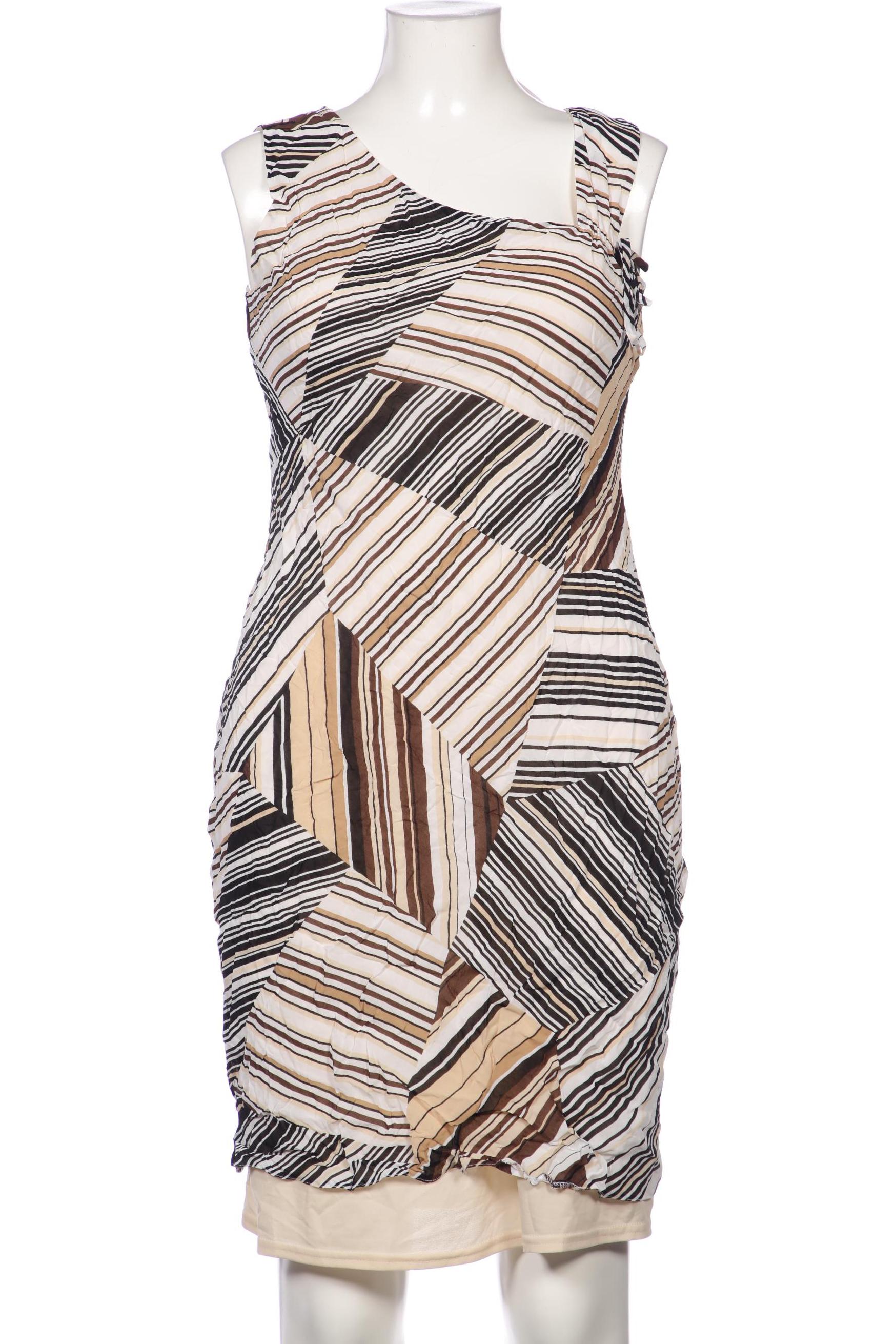 

Dorothy Perkins Damen Kleid, beige