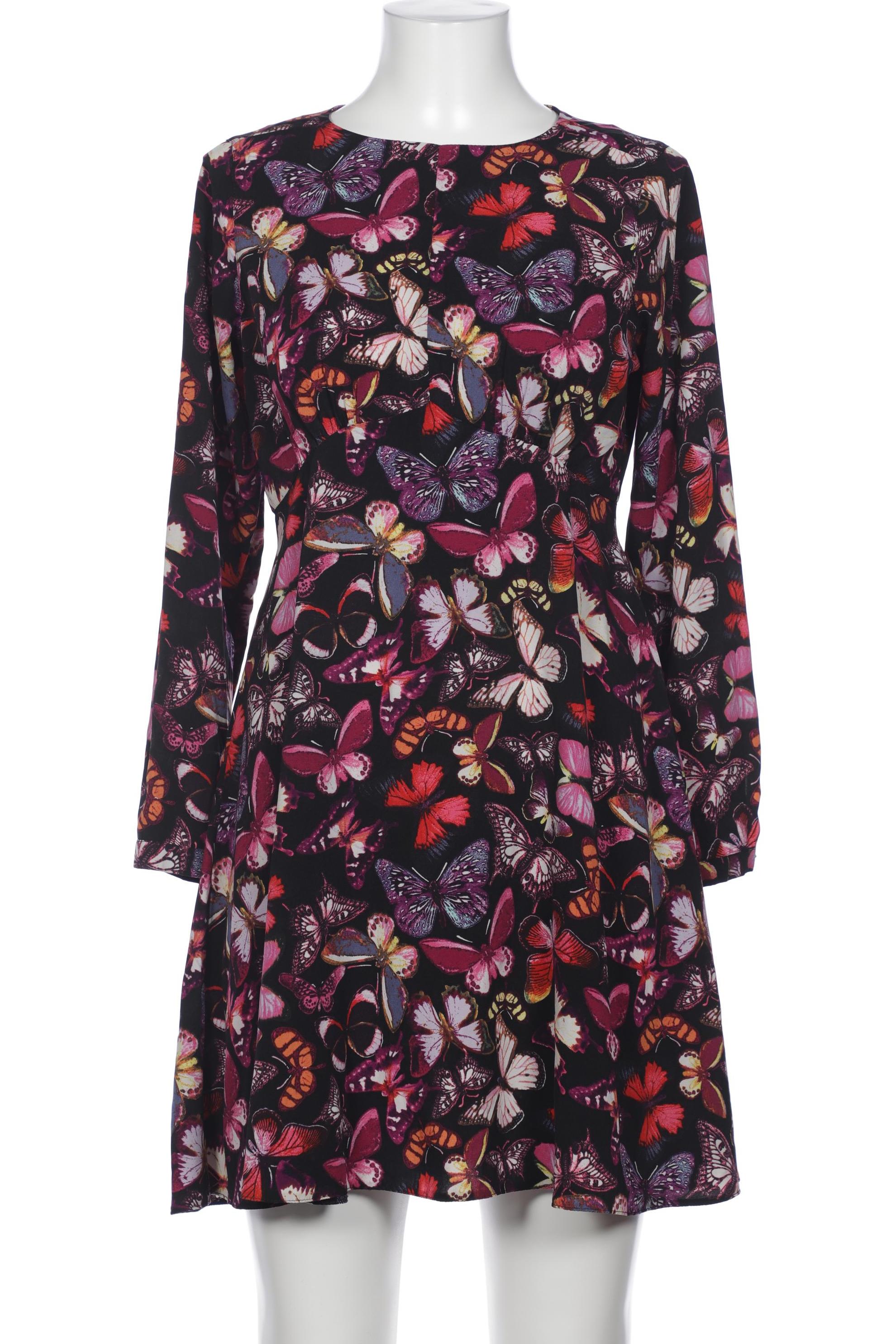 

Dorothy Perkins Damen Kleid, mehrfarbig