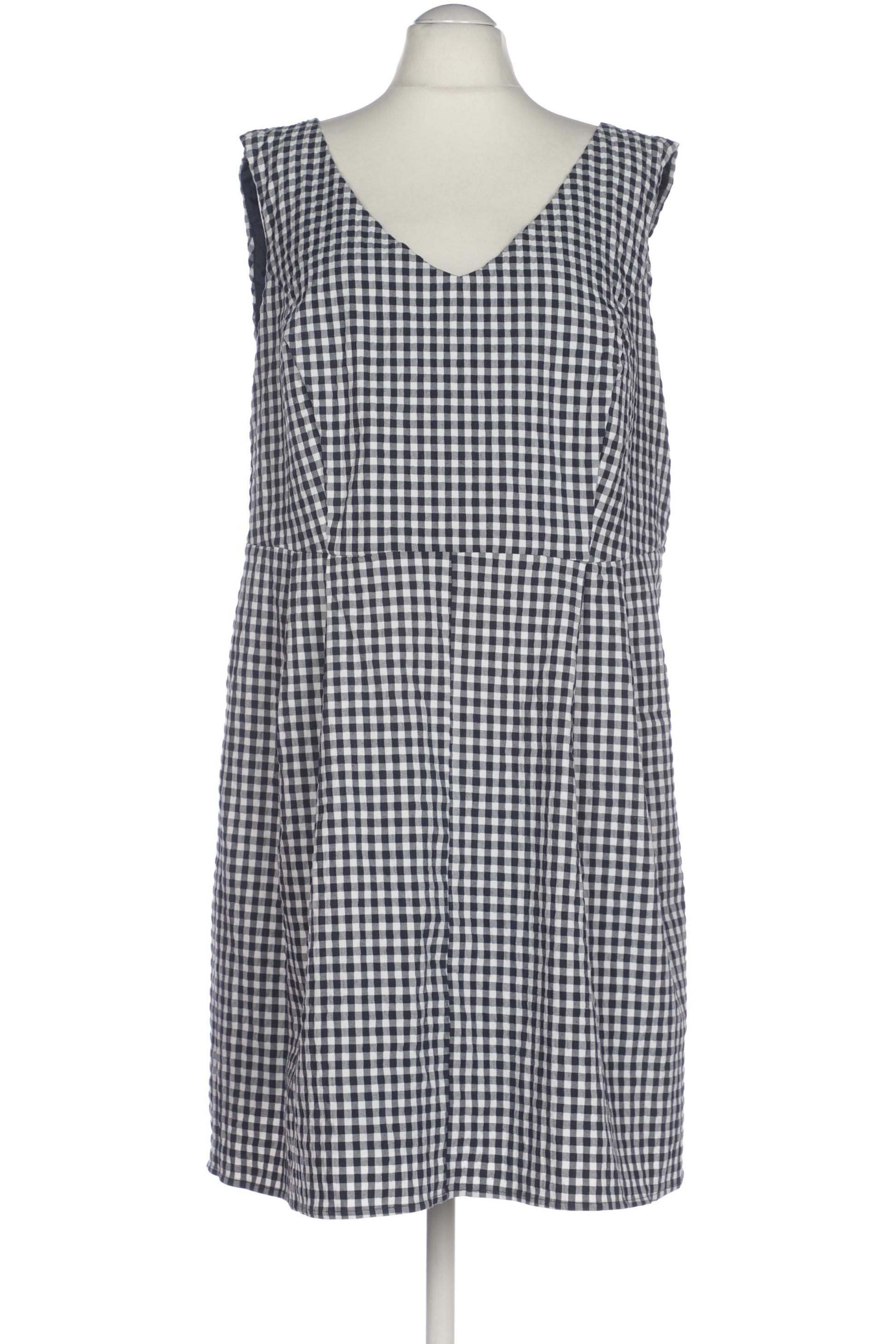 

Dorothy Perkins Damen Kleid, marineblau