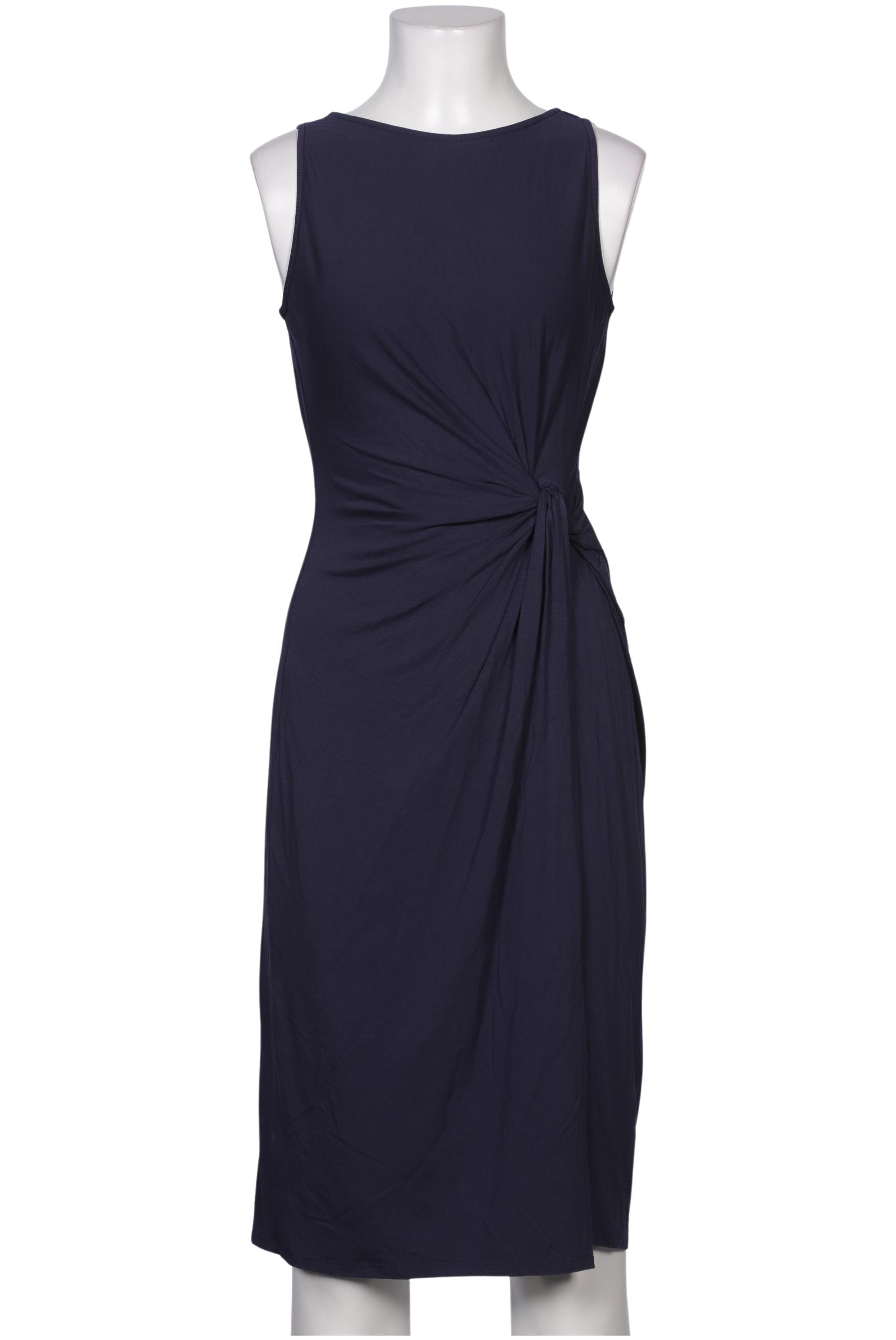 

Dorothy Perkins Damen Kleid, marineblau, Gr. 38