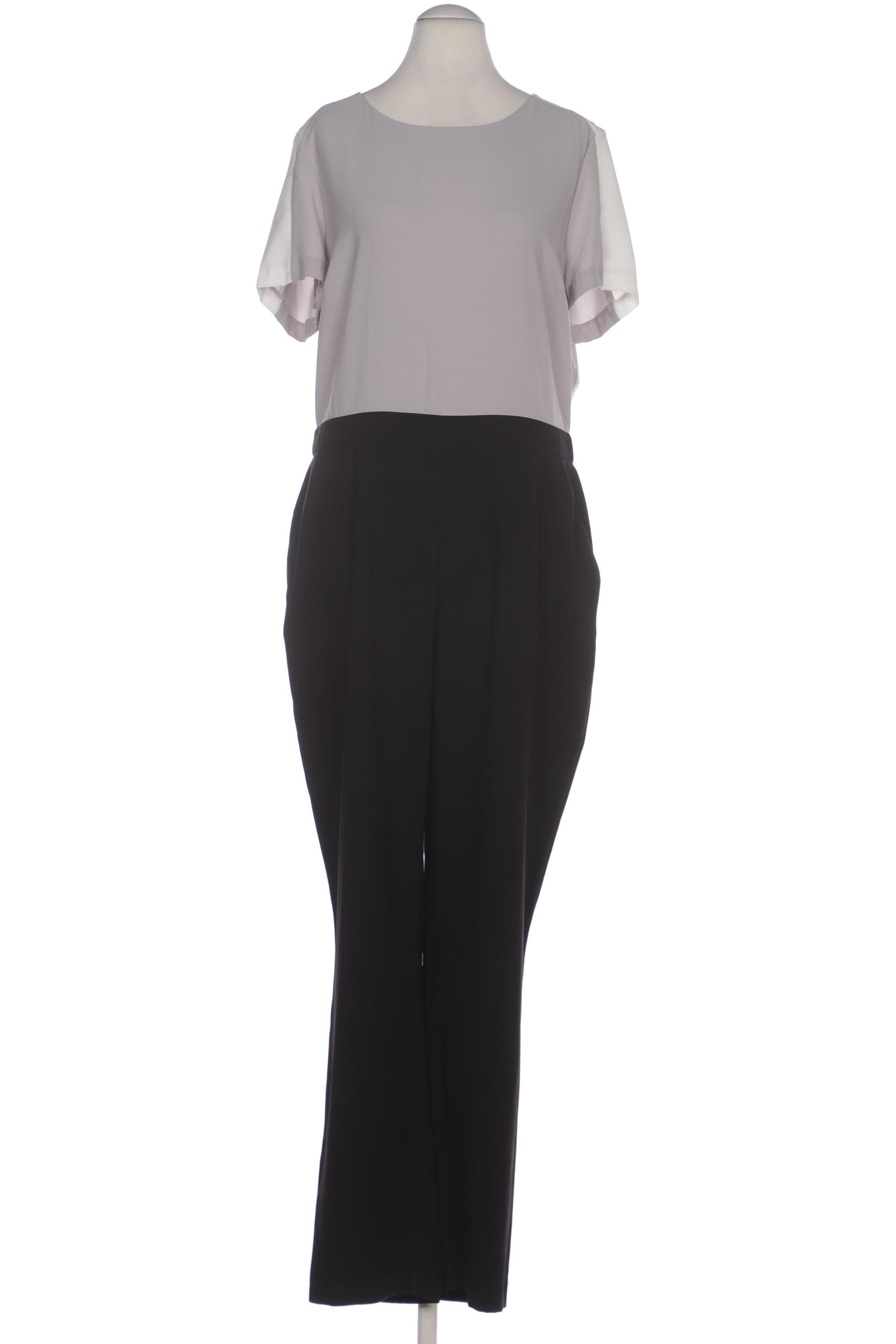

Dorothy Perkins Damen Jumpsuit/Overall, grau, Gr. 44