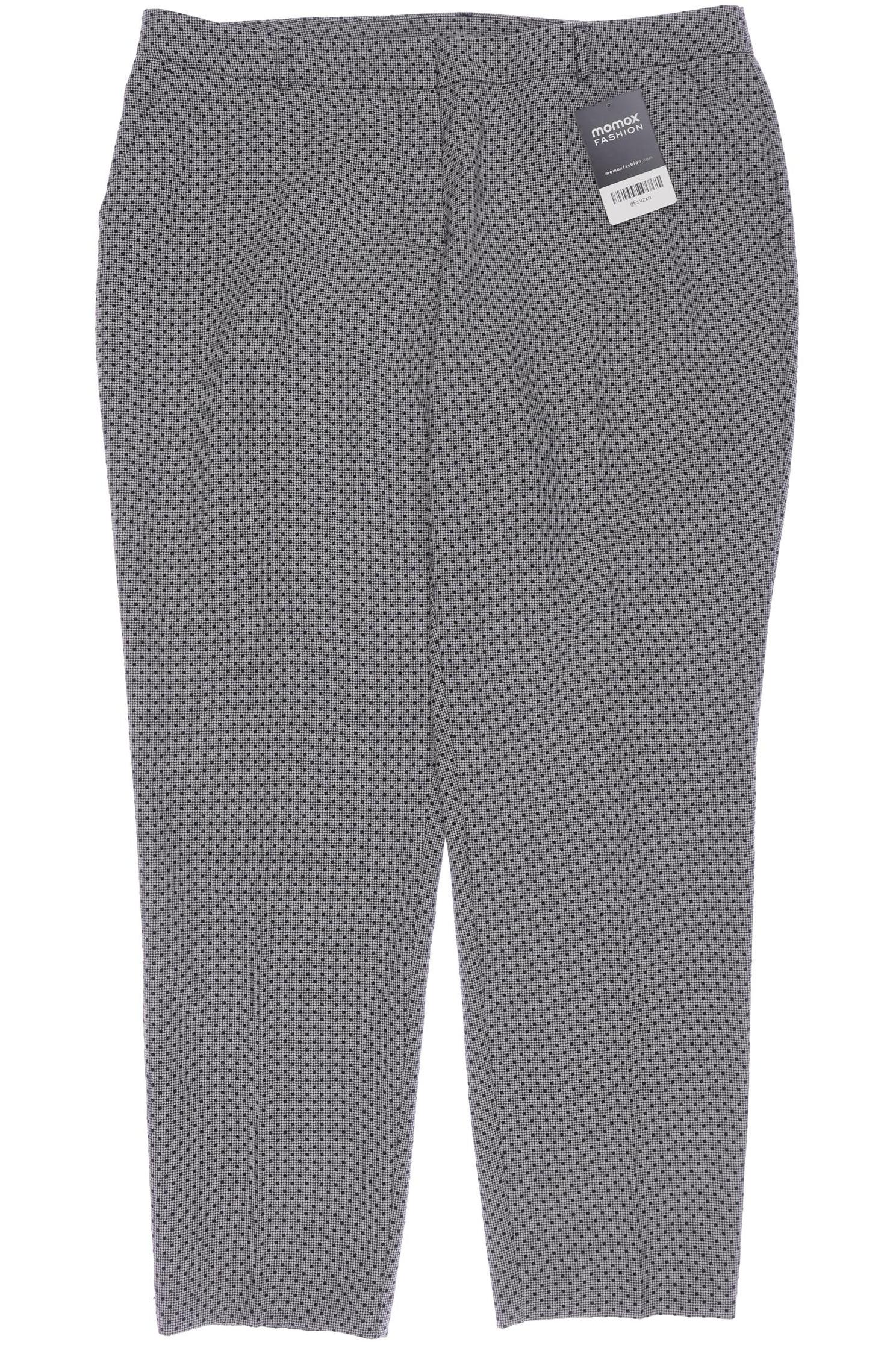 

Dorothy Perkins Damen Stoffhose, grau, Gr. 42