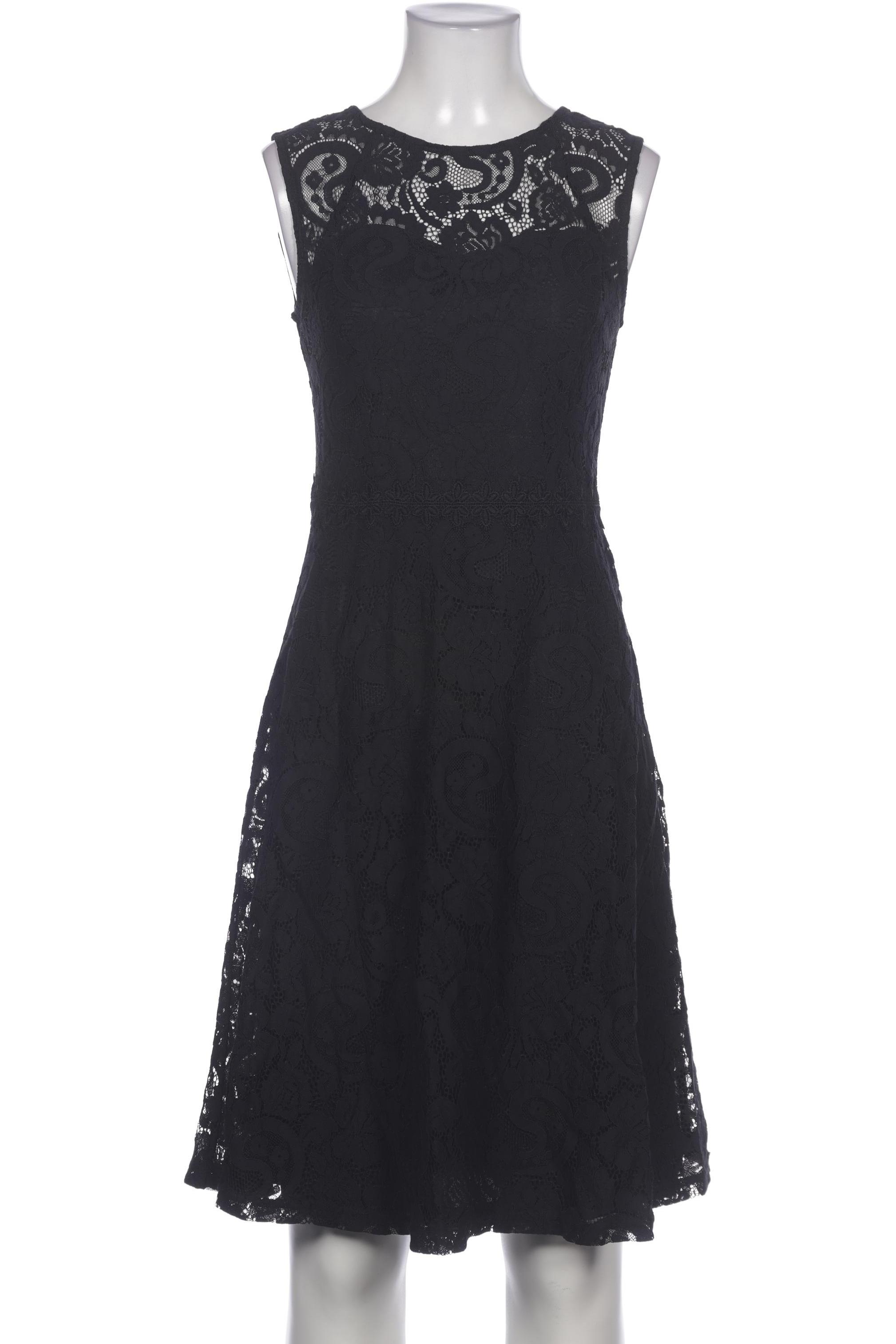 

Dorothy Perkins Damen Kleid, schwarz, Gr. 36