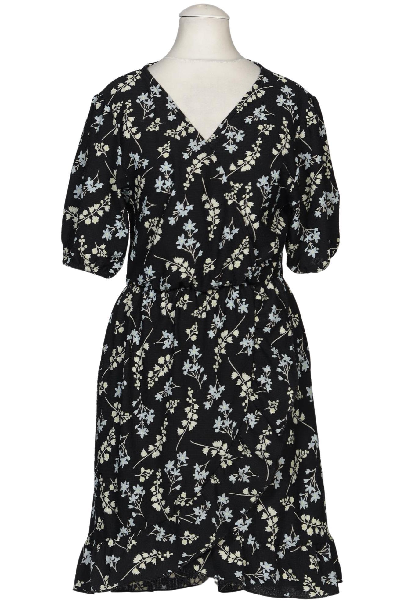 

Dorothy Perkins Damen Kleid, mehrfarbig, Gr. 38