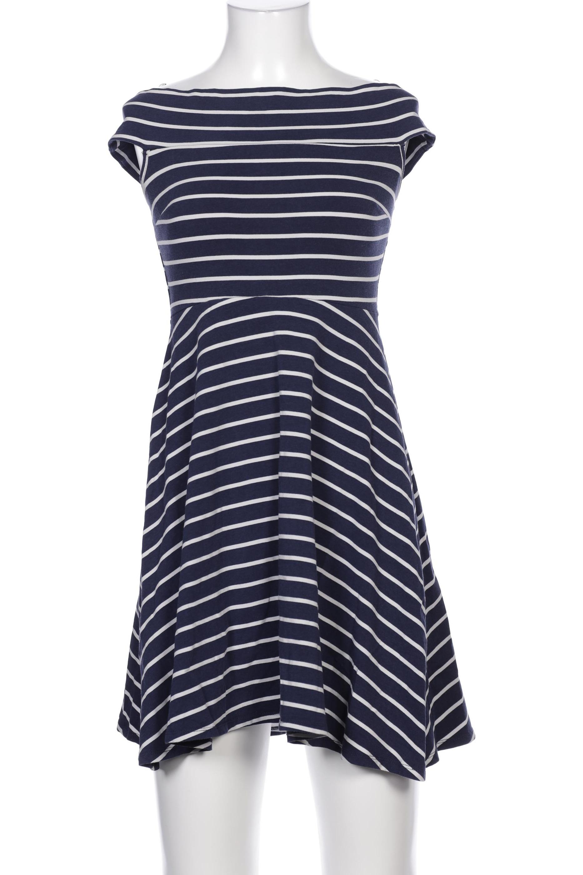 

Dorothy Perkins Damen Kleid, marineblau