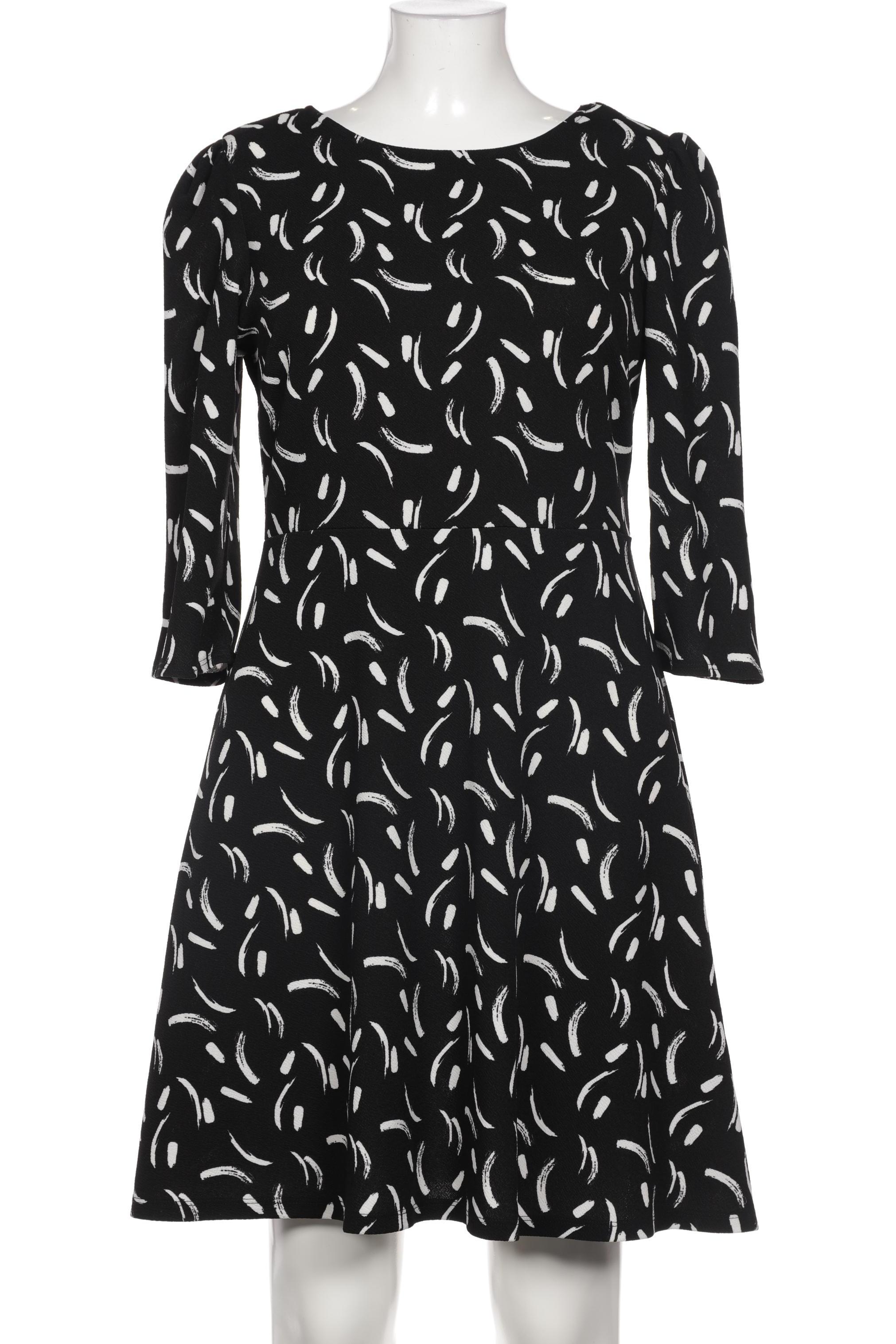 

Dorothy Perkins Damen Kleid, schwarz, Gr. 44