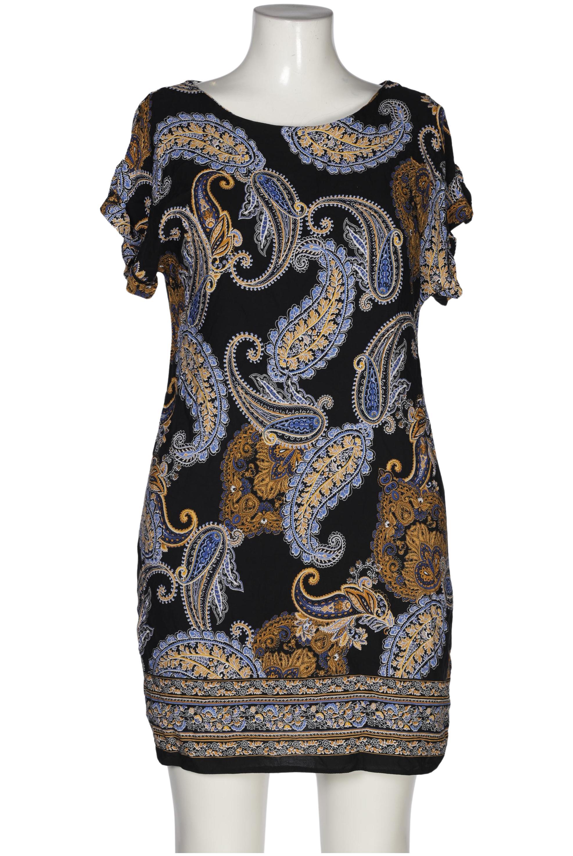 

Dorothy Perkins Damen Kleid, schwarz, Gr. 44