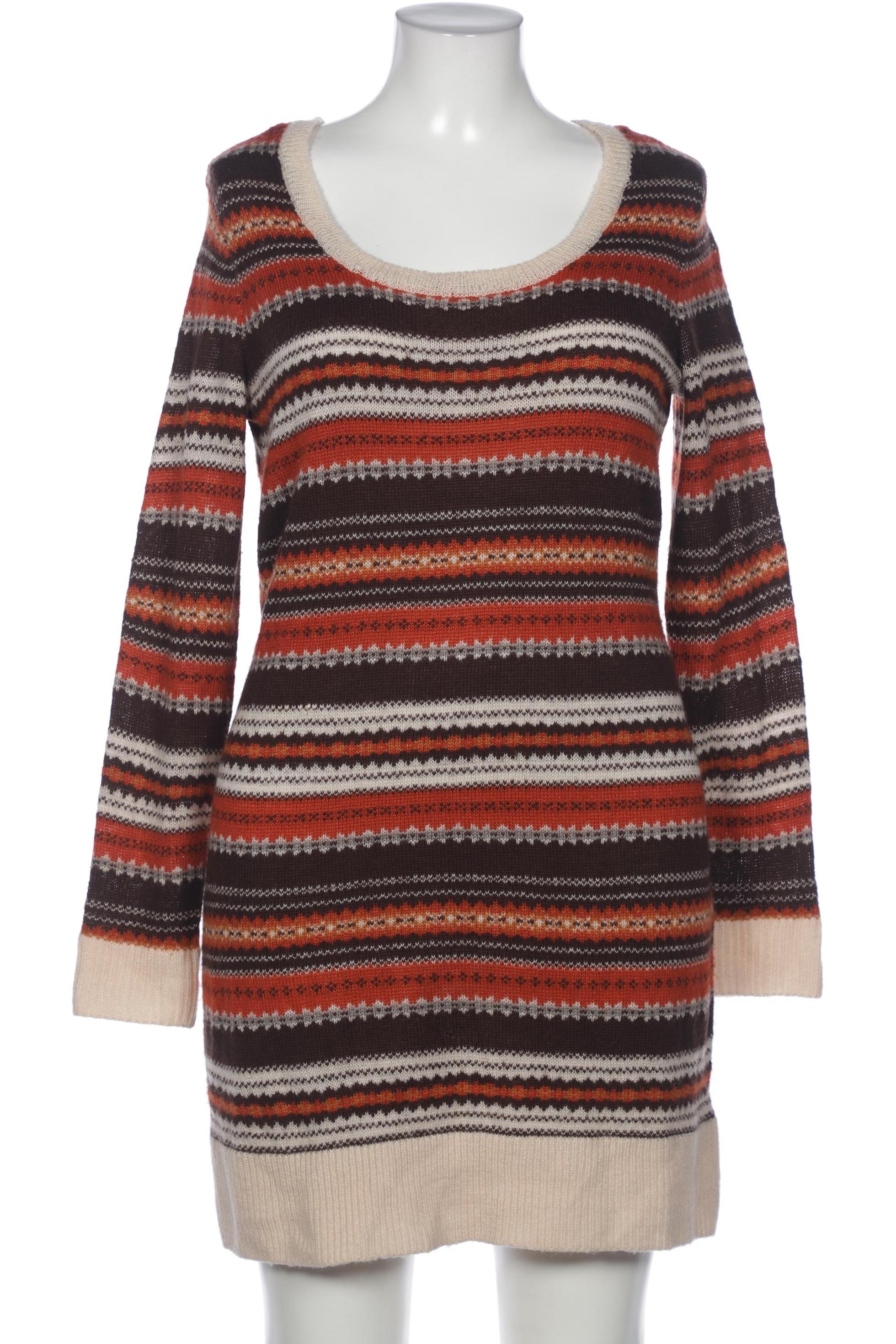 

Dorothy Perkins Damen Kleid, braun, Gr. 44