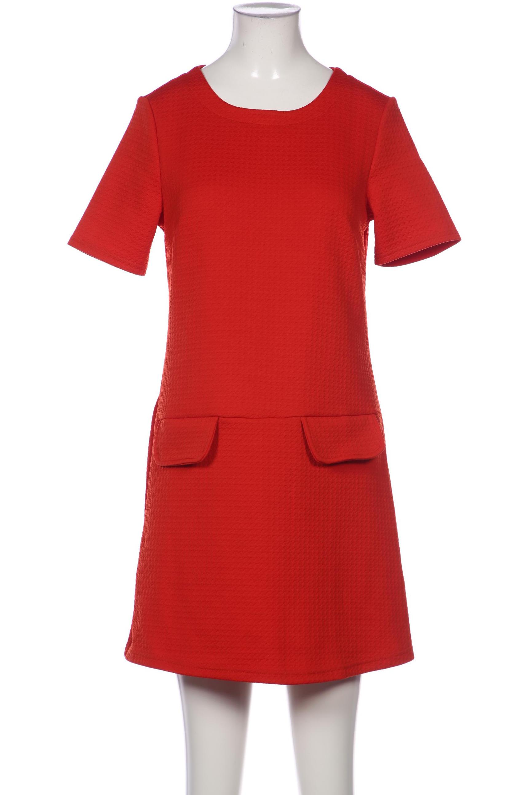 

Dorothy Perkins Damen Kleid, orange