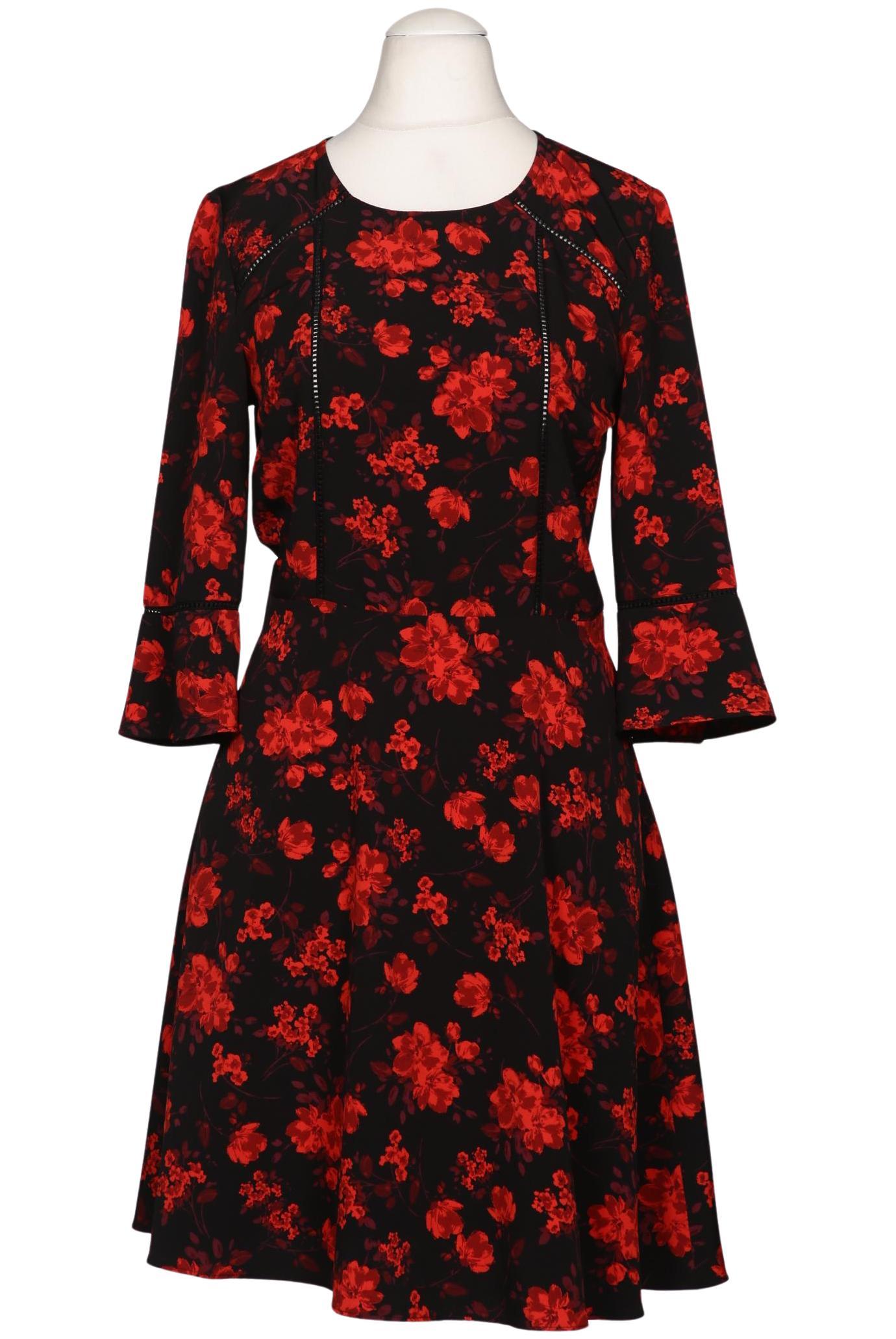 

Dorothy Perkins Damen Kleid, mehrfarbig, Gr. 38