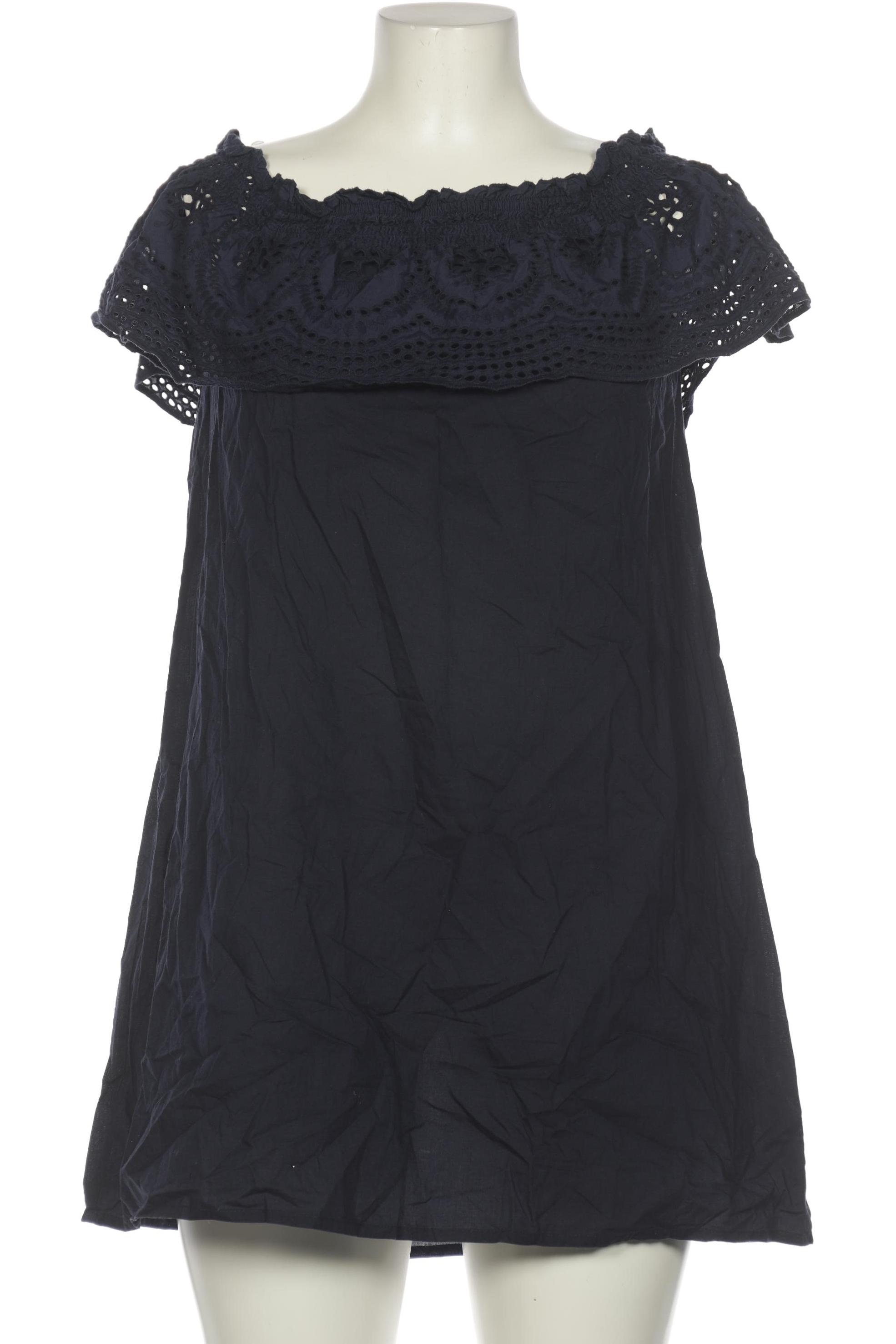 

Dorothy Perkins Damen Kleid, marineblau, Gr. 42