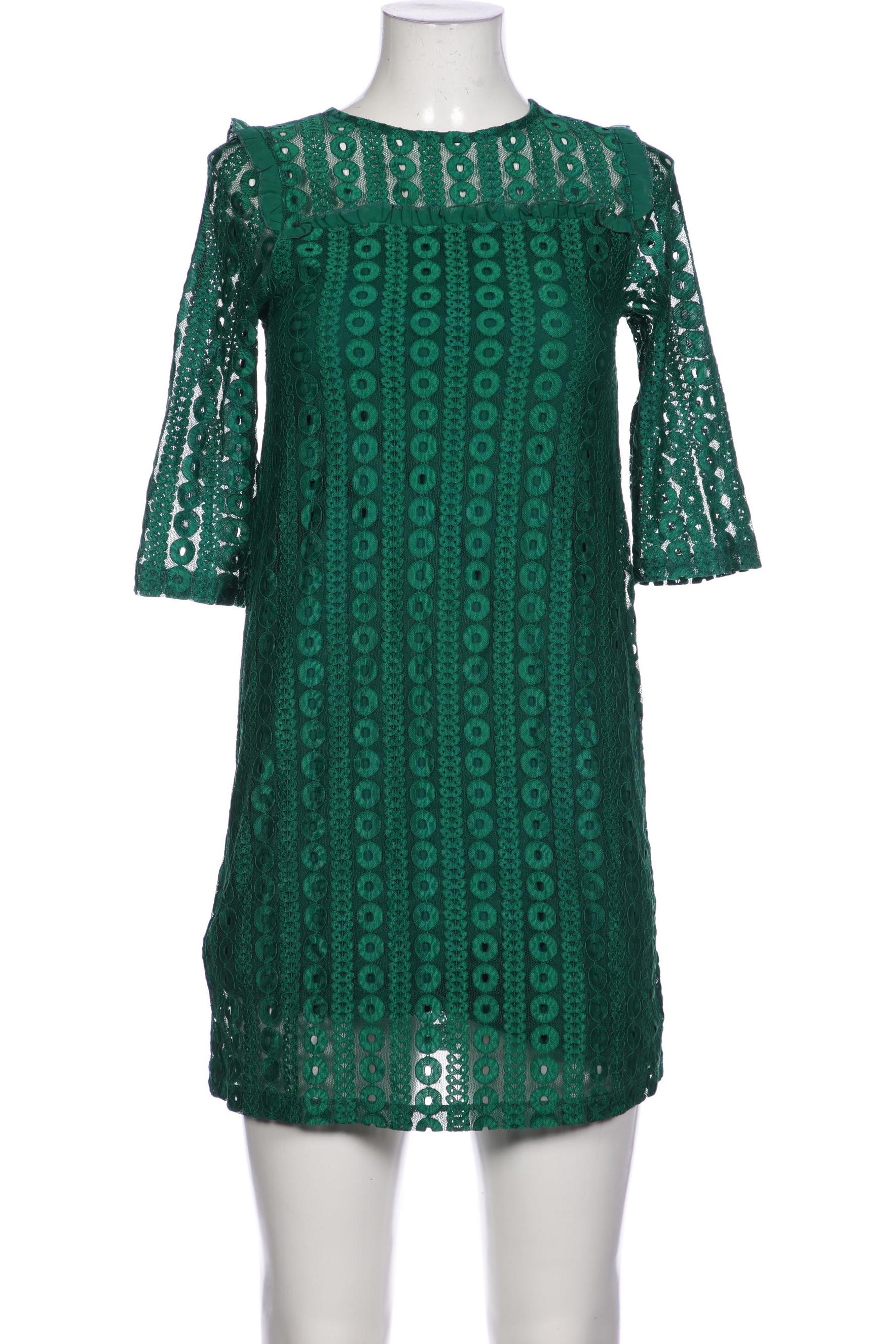 

Dorothy Perkins Damen Kleid, grün