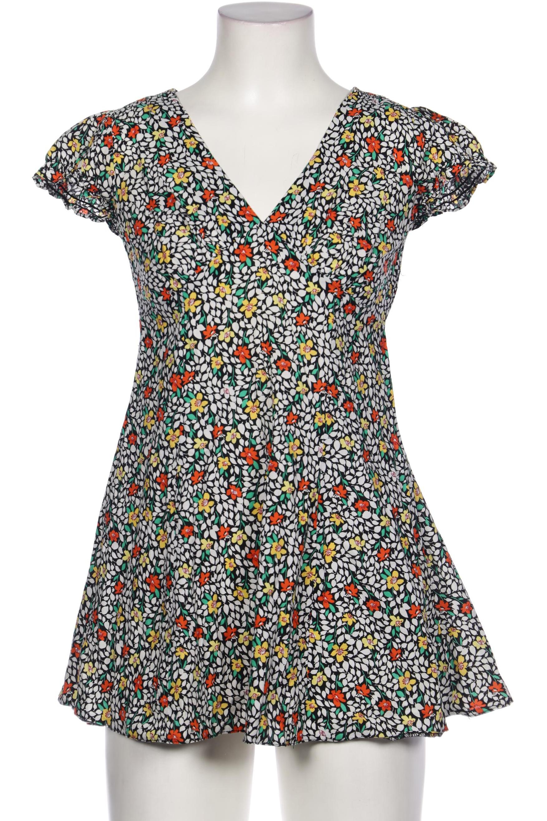 

Dorothy Perkins Damen Kleid, mehrfarbig, Gr. 36