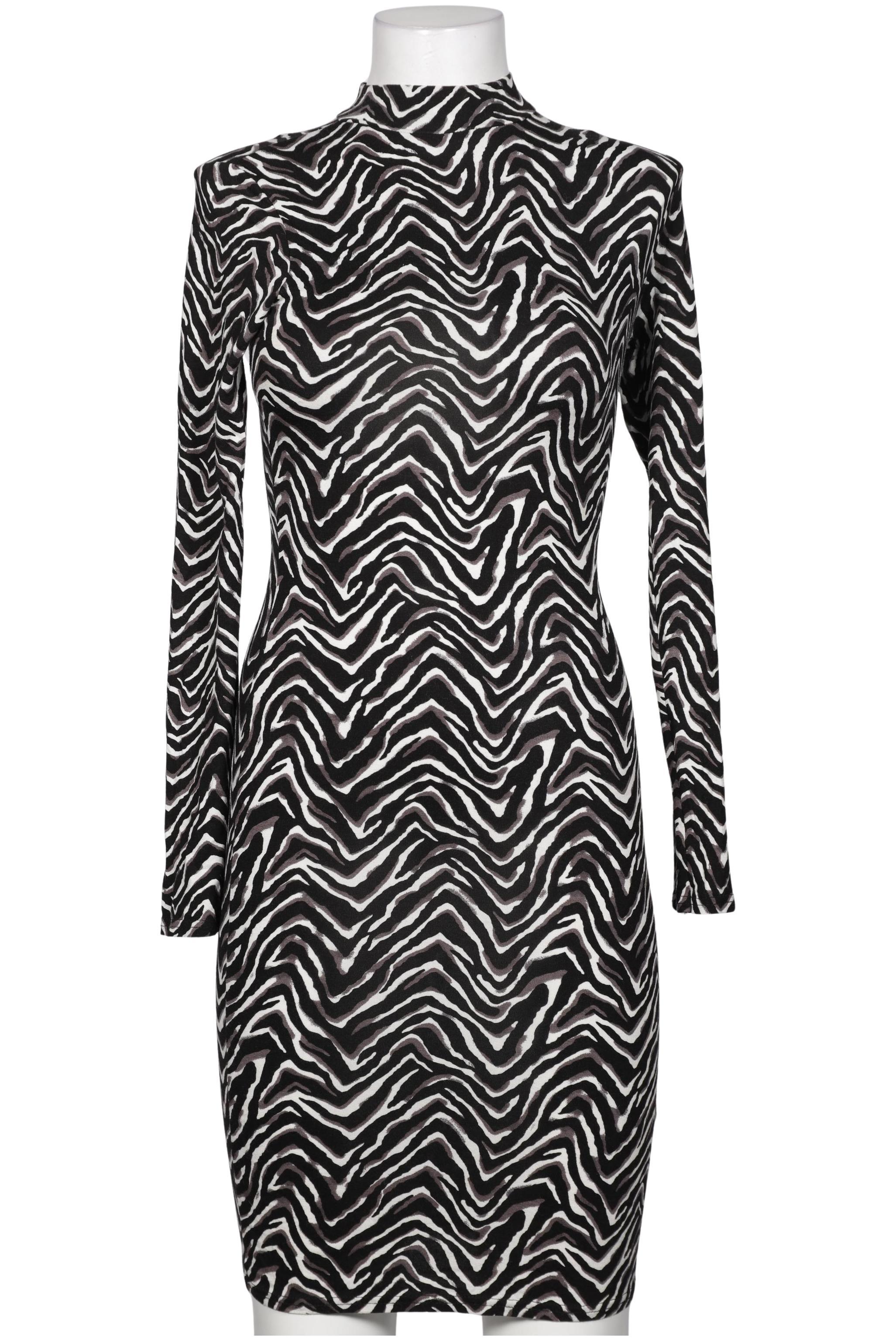 

Dorothy Perkins Damen Kleid, schwarz, Gr. 36