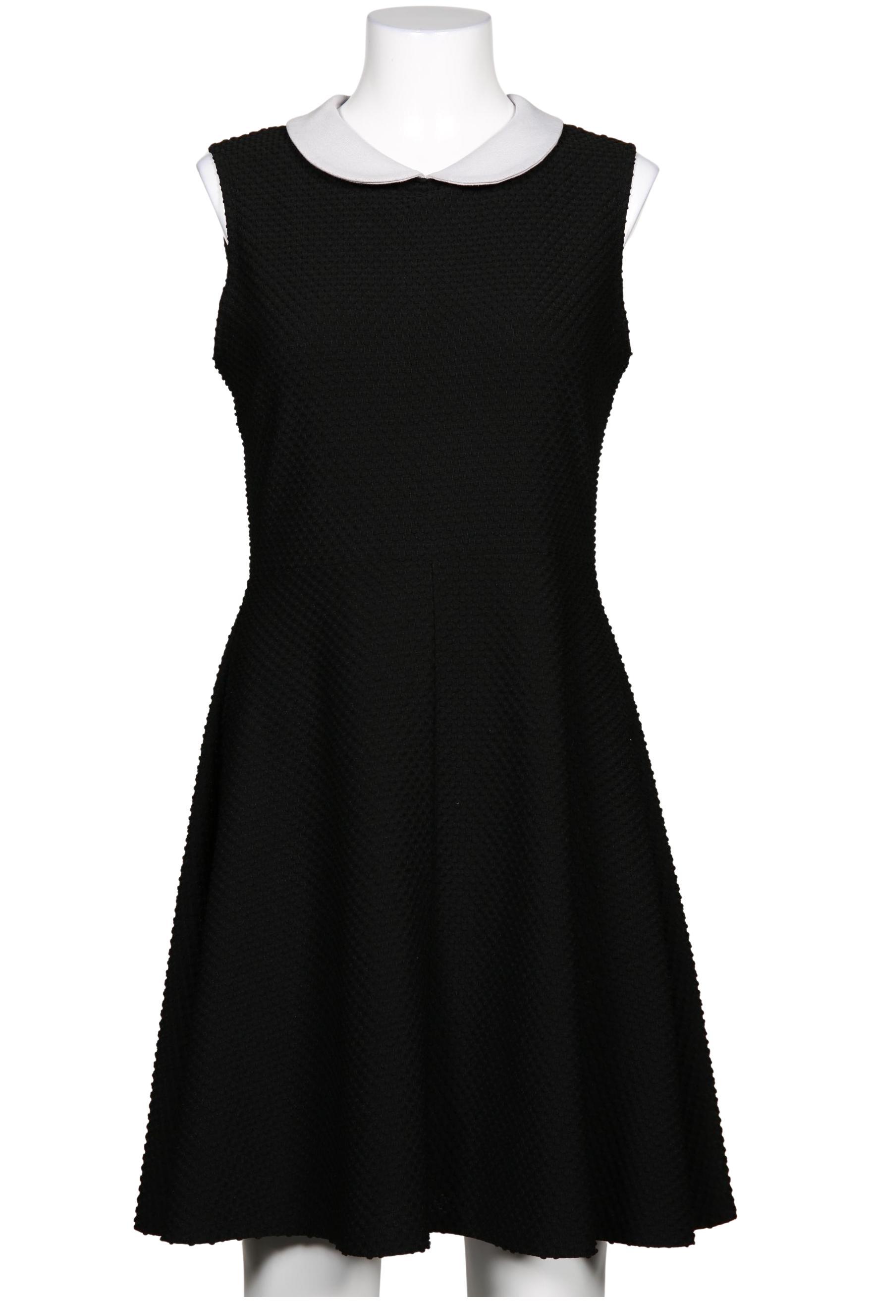 

Dorothy Perkins Damen Kleid, schwarz, Gr. 42