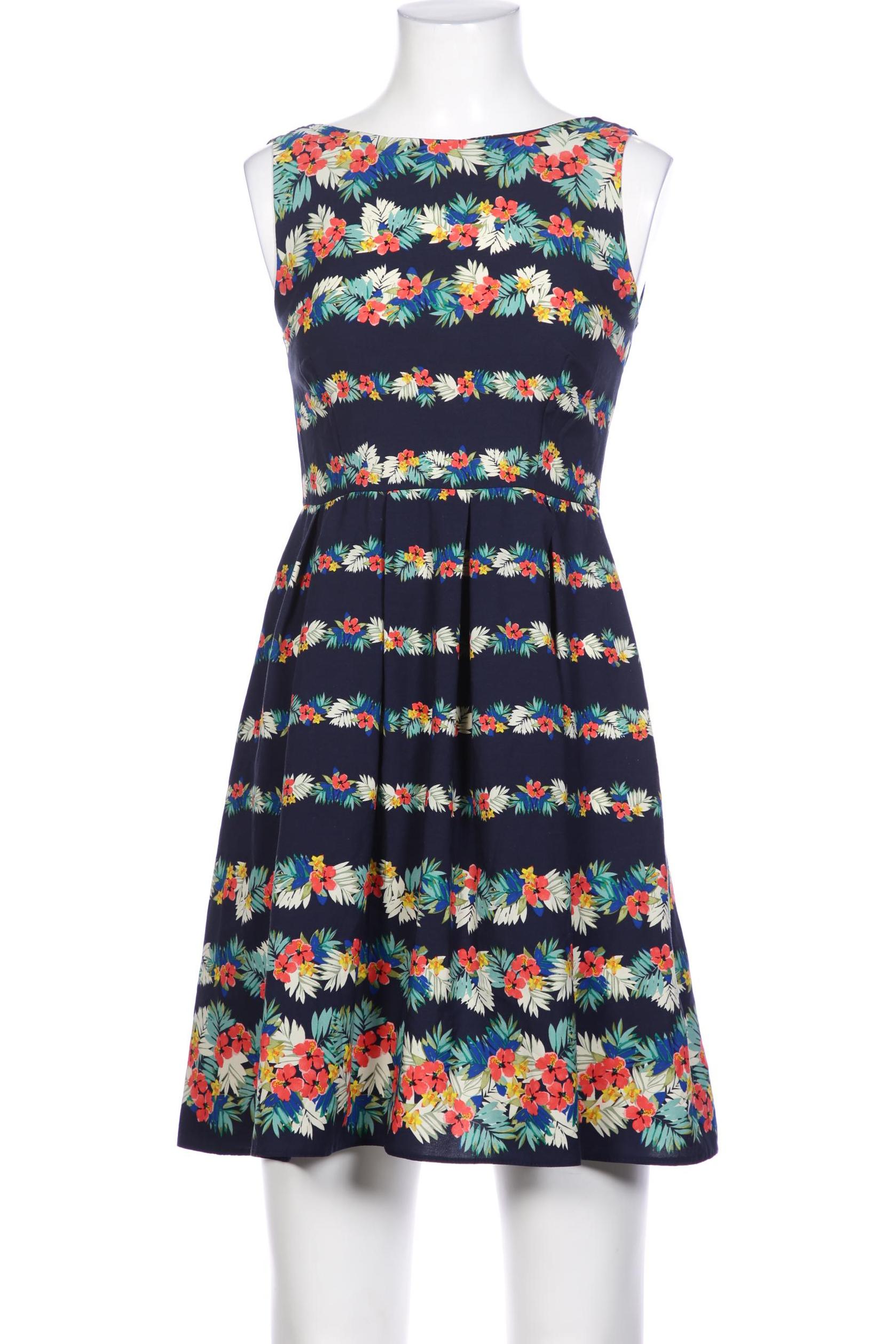 

Dorothy Perkins Damen Kleid, marineblau