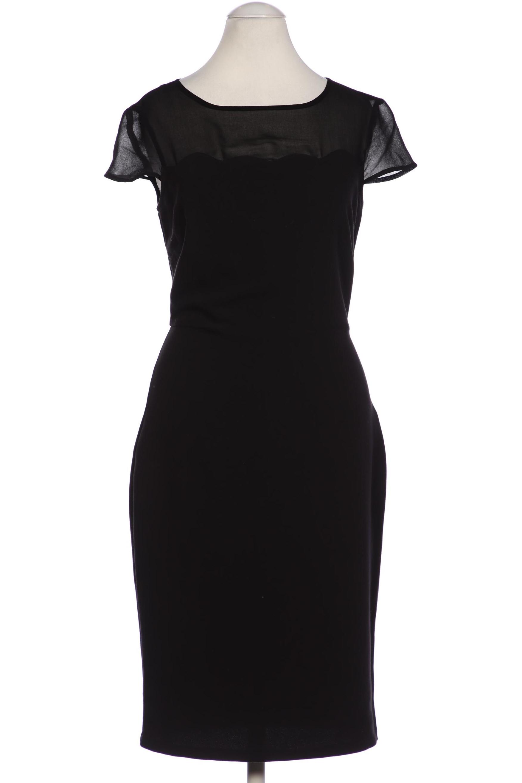 

Dorothy Perkins Damen Kleid, schwarz, Gr. 34