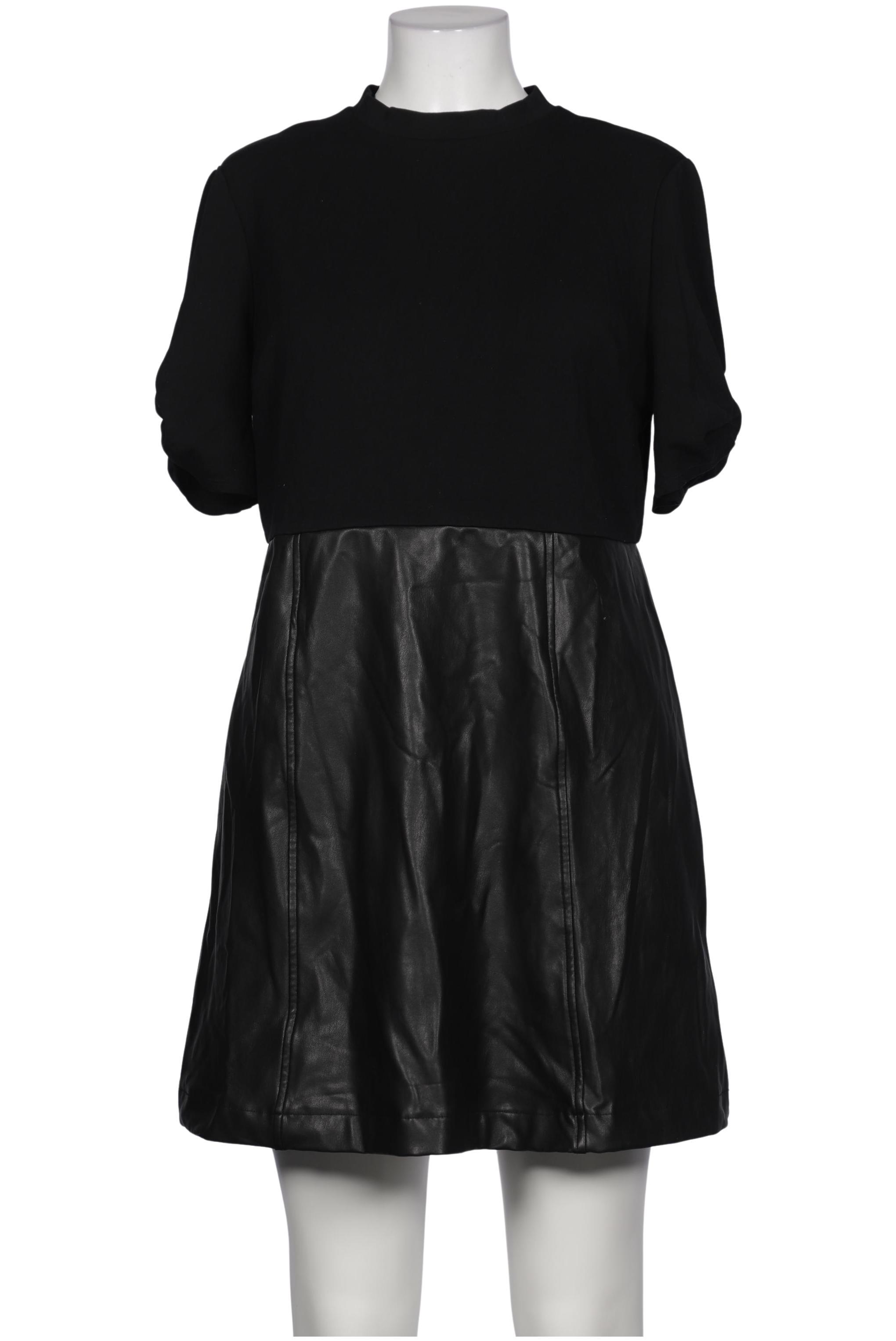 

Dorothy Perkins Damen Kleid, schwarz, Gr. 46