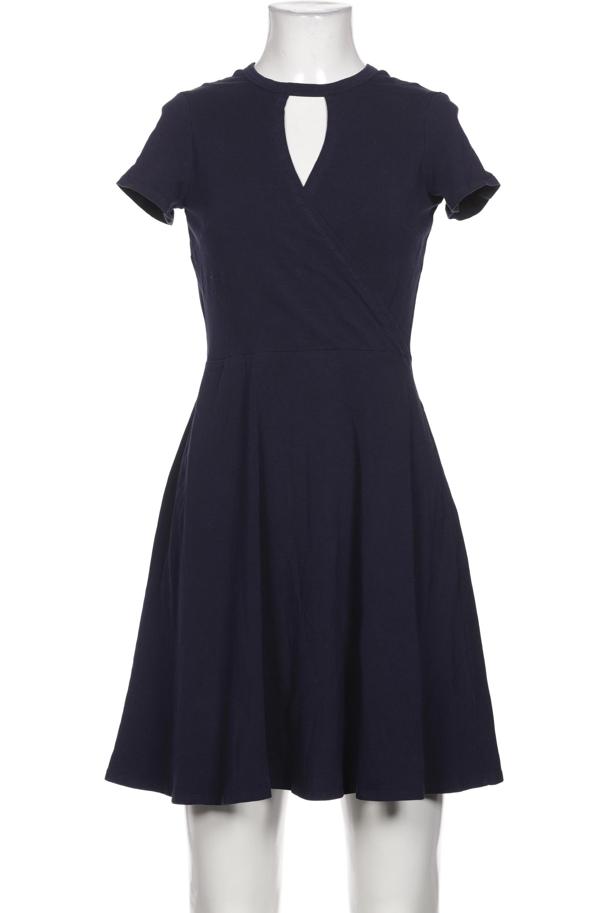 

Dorothy Perkins Damen Kleid, marineblau