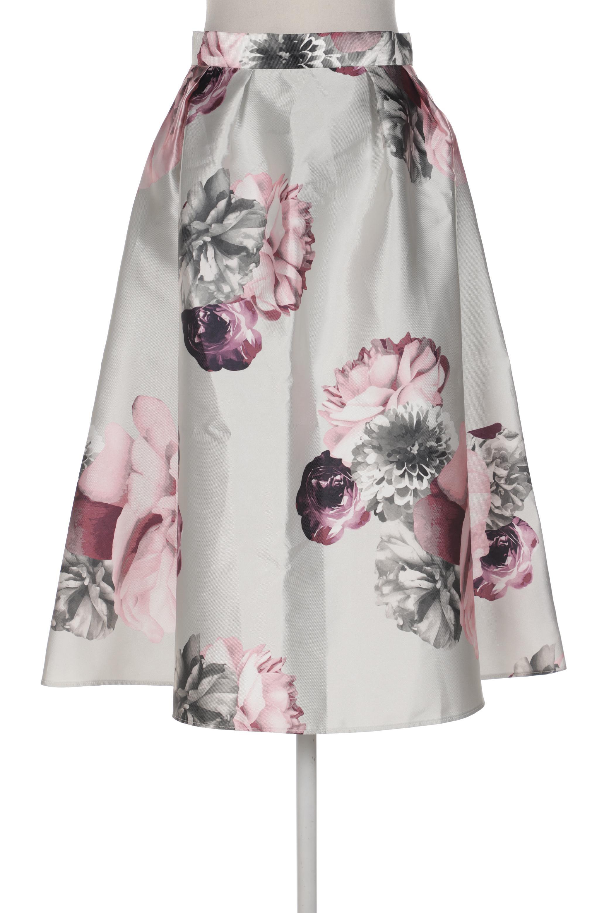 

Dorothy Perkins Damen Rock, mehrfarbig