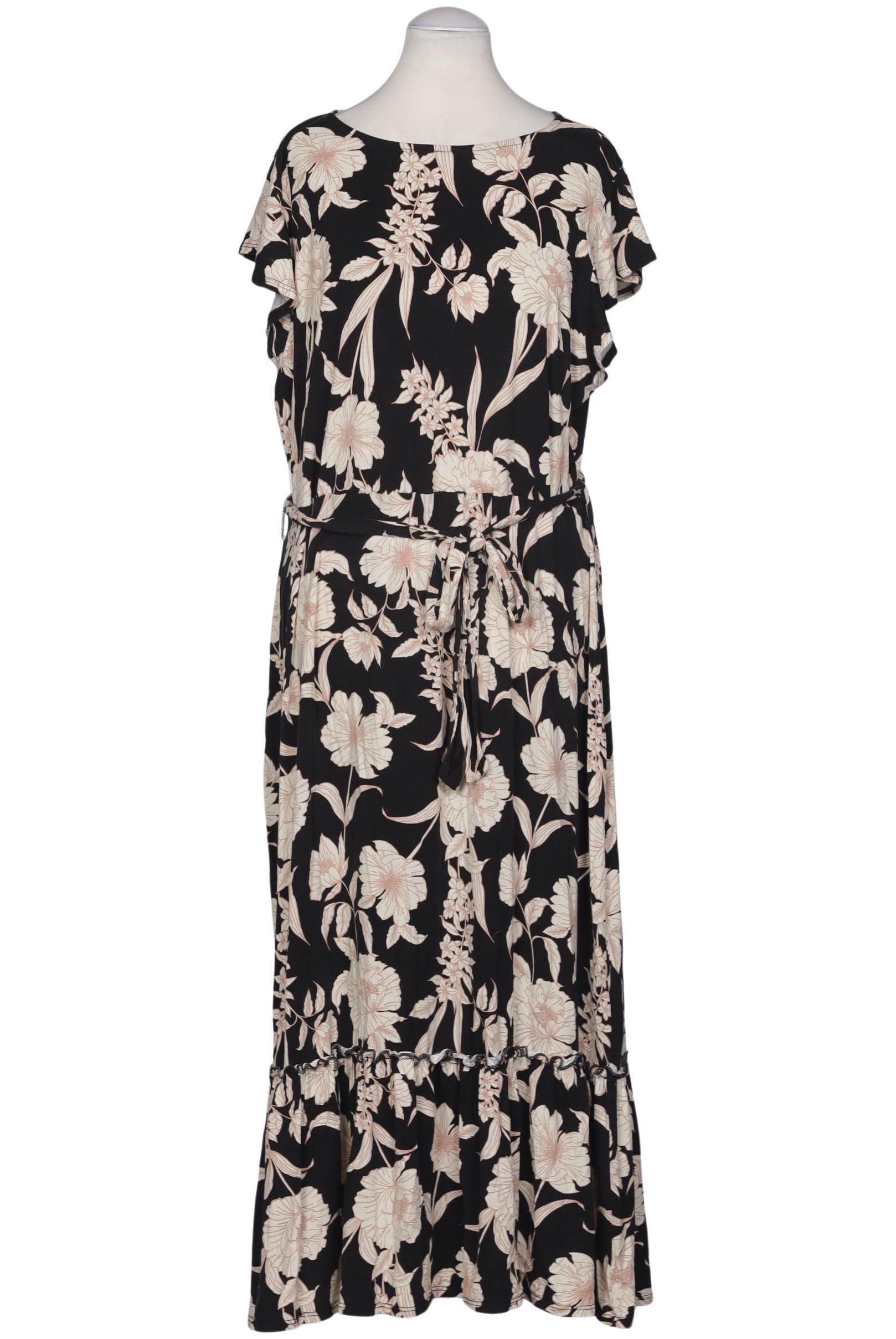 

Dorothy Perkins Damen Kleid, mehrfarbig, Gr. 46