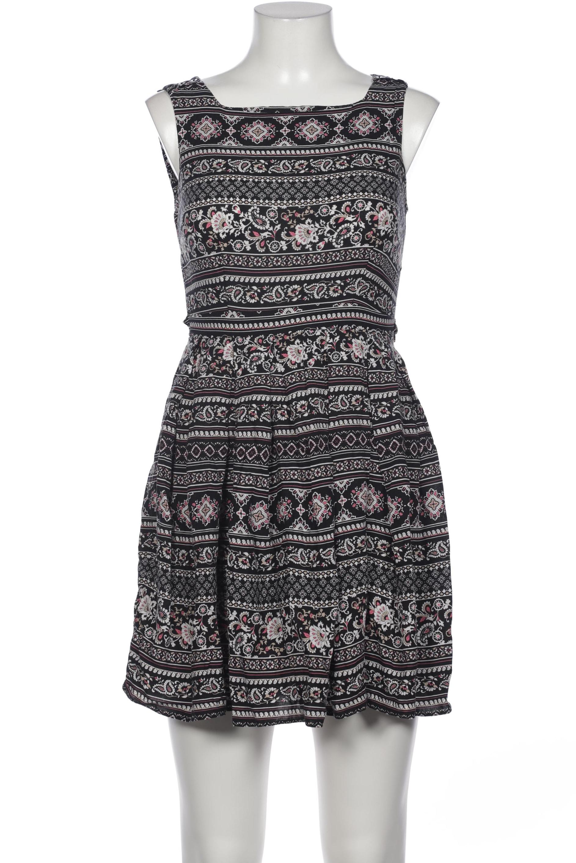 

Dorothy Perkins Damen Kleid, schwarz