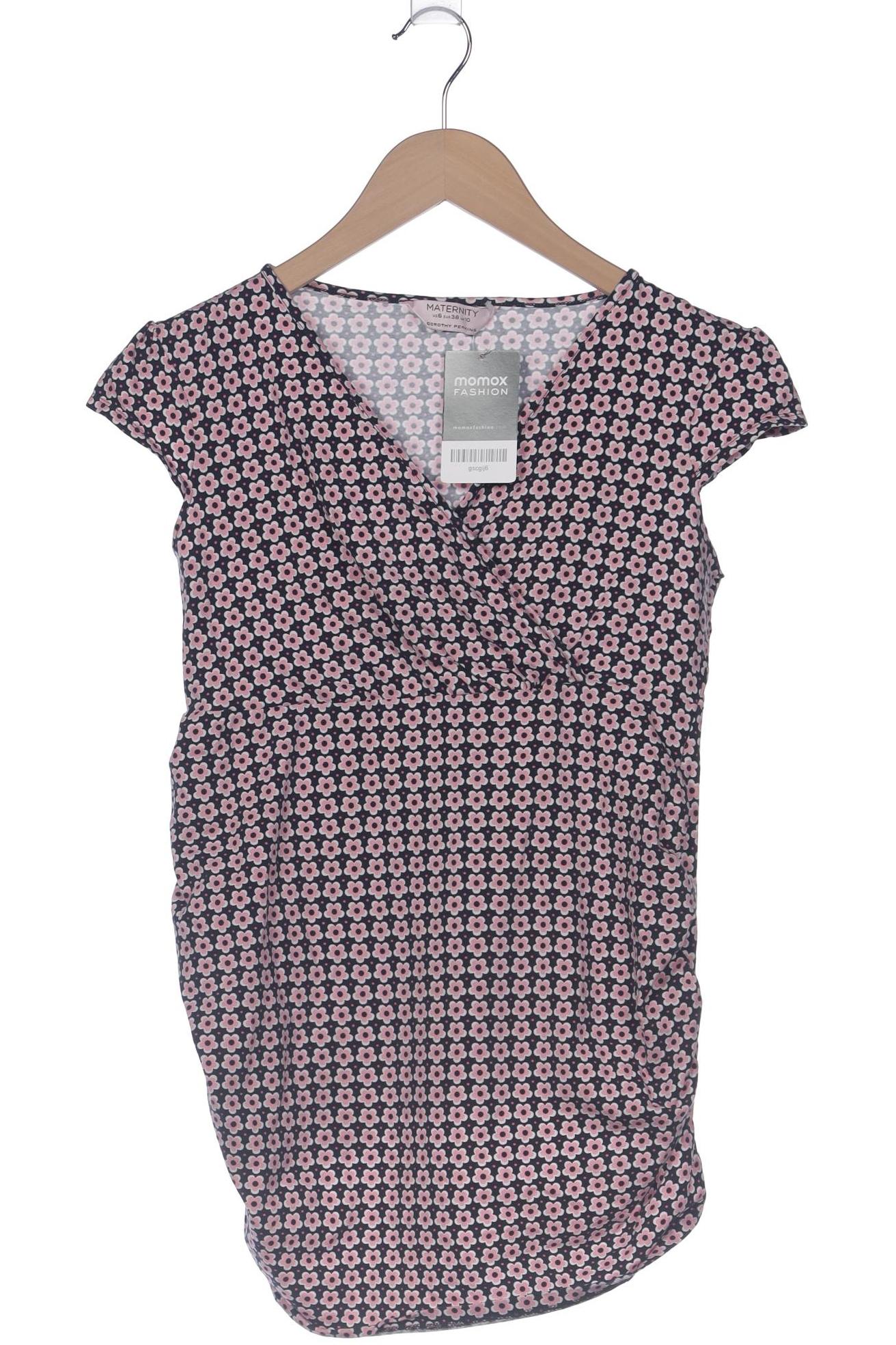 

Dorothy Perkins Damen T-Shirt, pink, Gr. 38