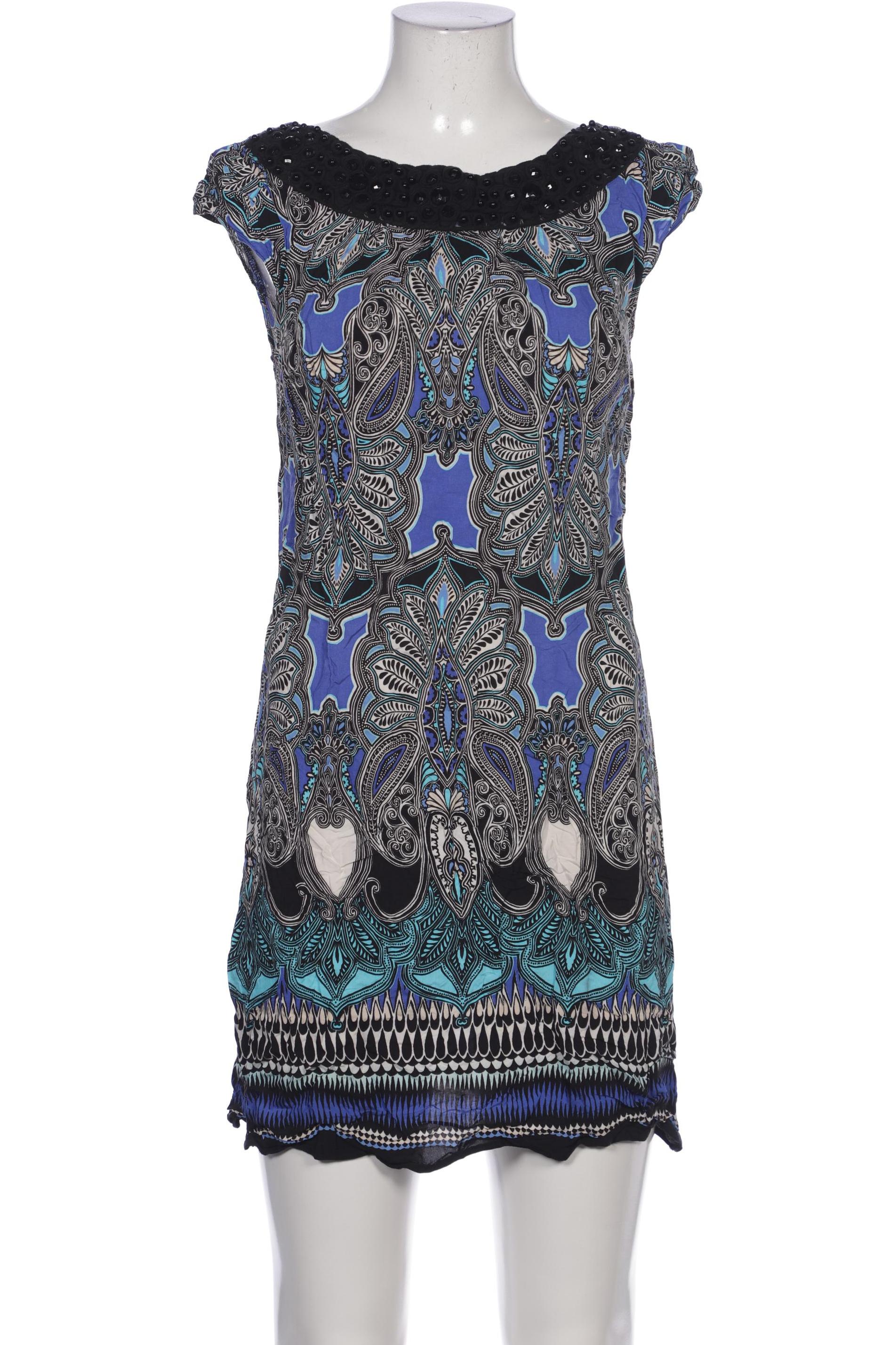 

Dorothy Perkins Damen Kleid, mehrfarbig, Gr. 40