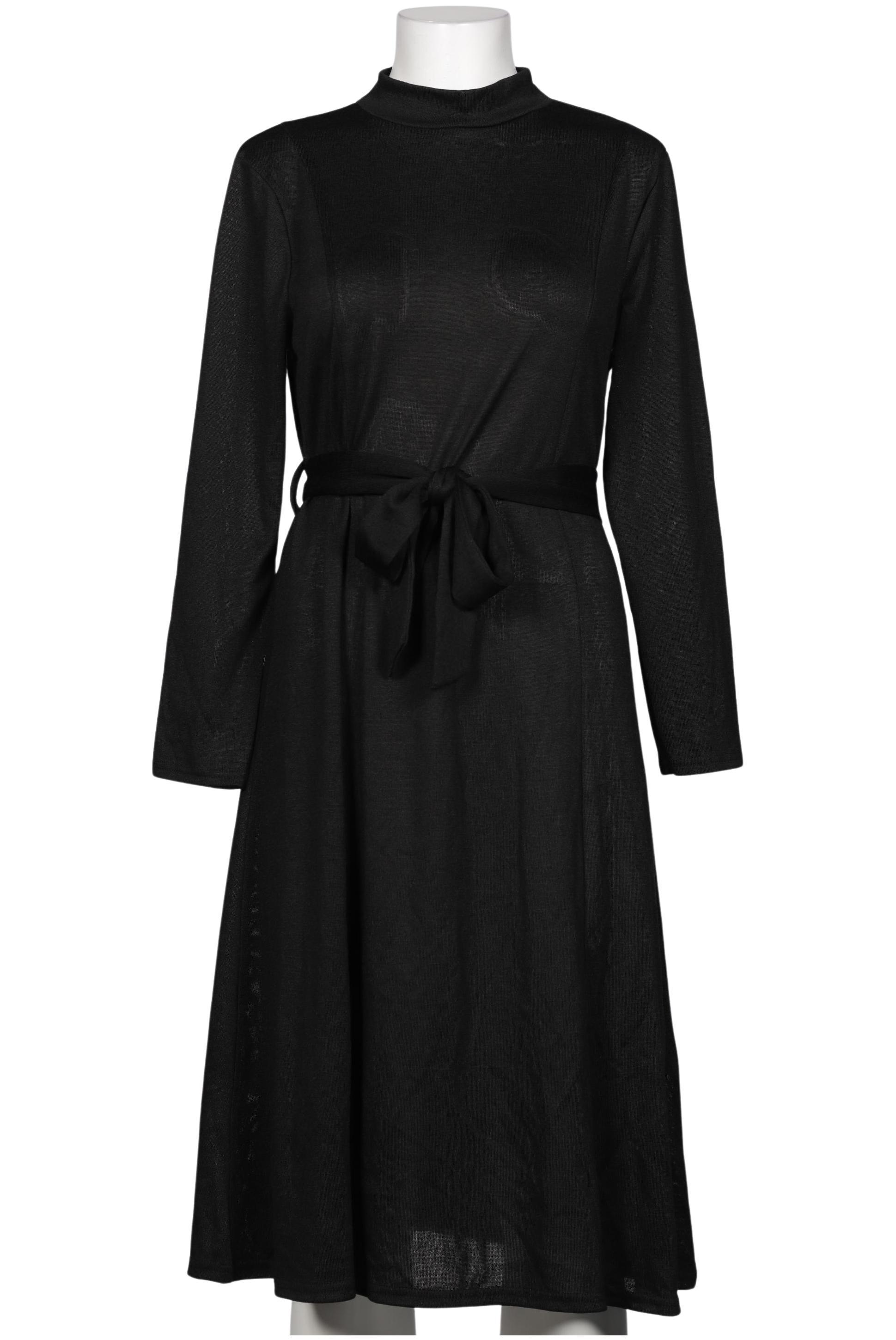 

Dorothy Perkins Damen Kleid, schwarz, Gr. 42