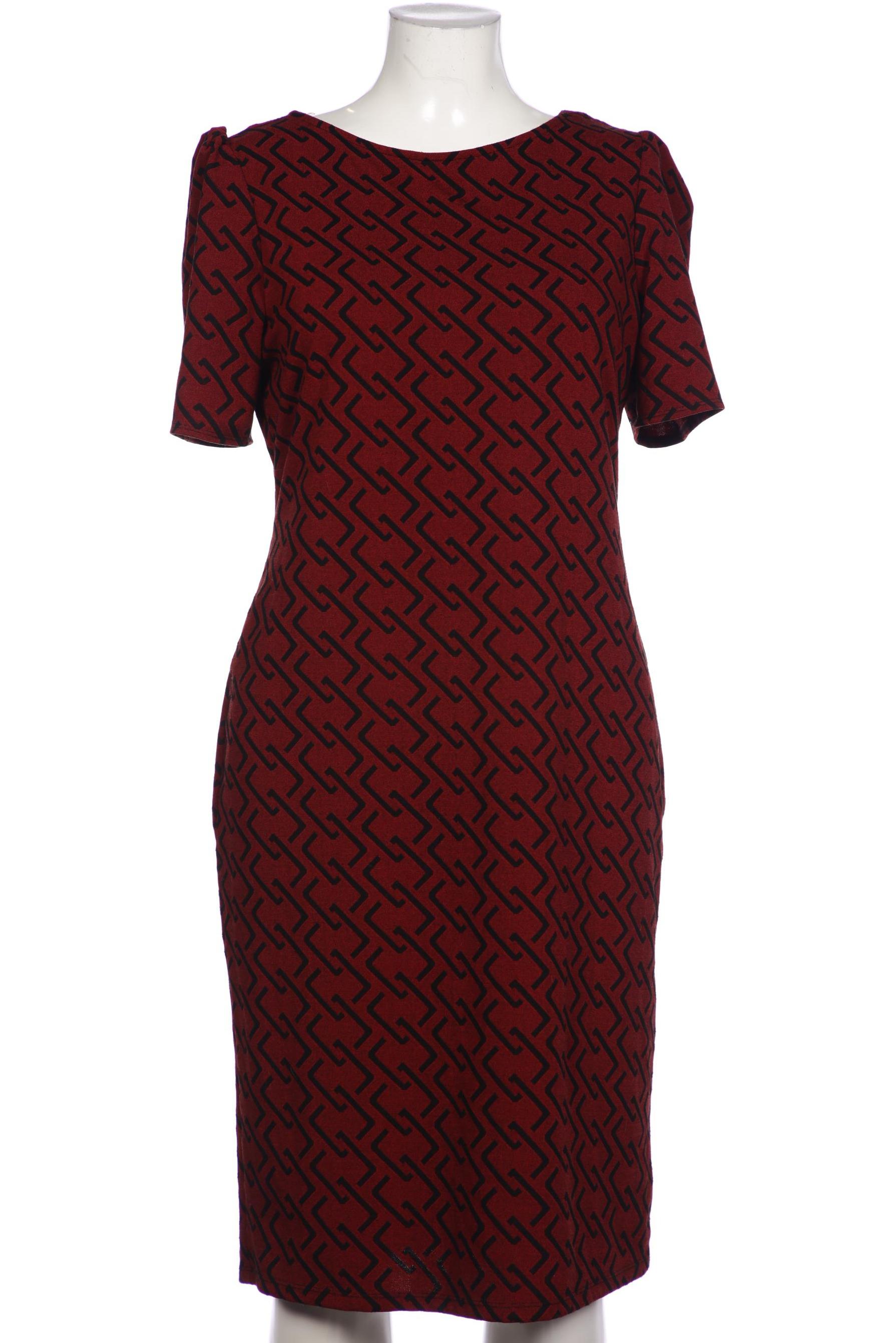 

Dorothy Perkins Damen Kleid, rot, Gr. 46