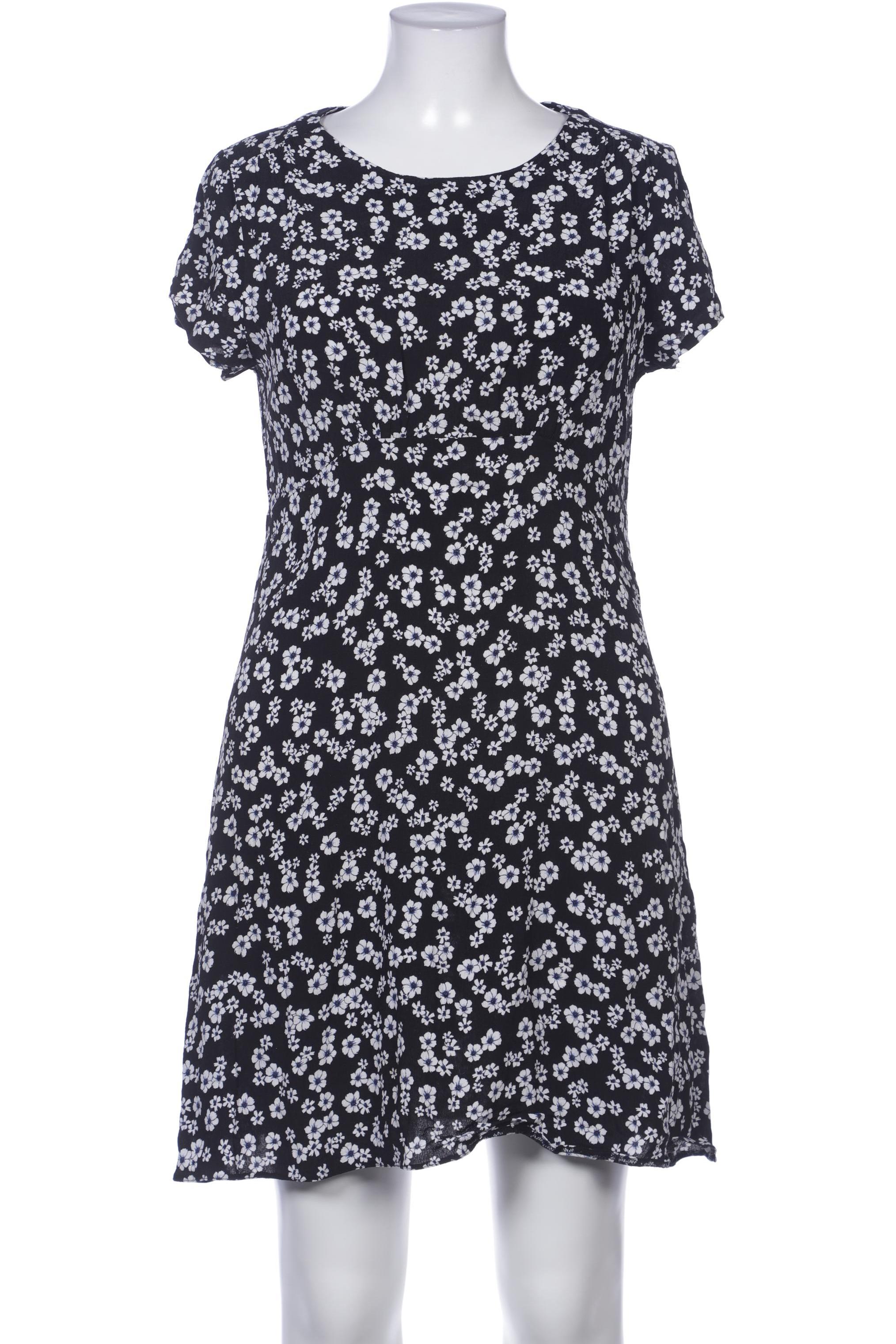 Thumbnail - Dorothy Perkins Damen Kleid, schwarz, Gr. 46