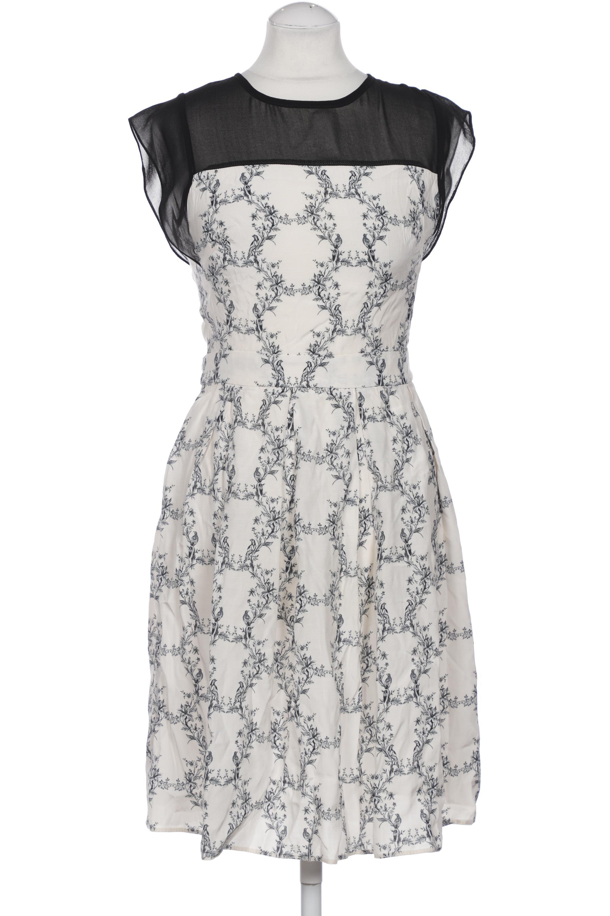 

Dorothy Perkins Damen Kleid, beige, Gr. 38