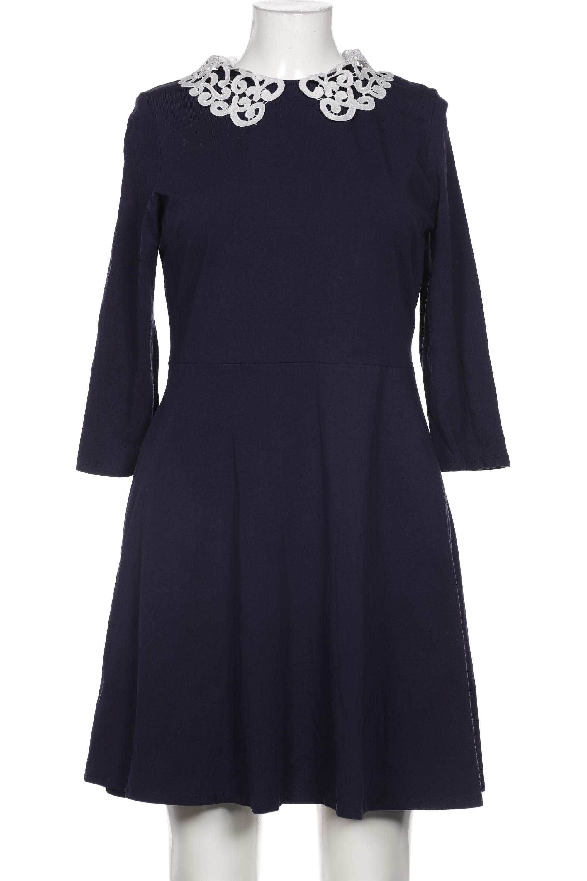 

Dorothy Perkins Damen Kleid, blau