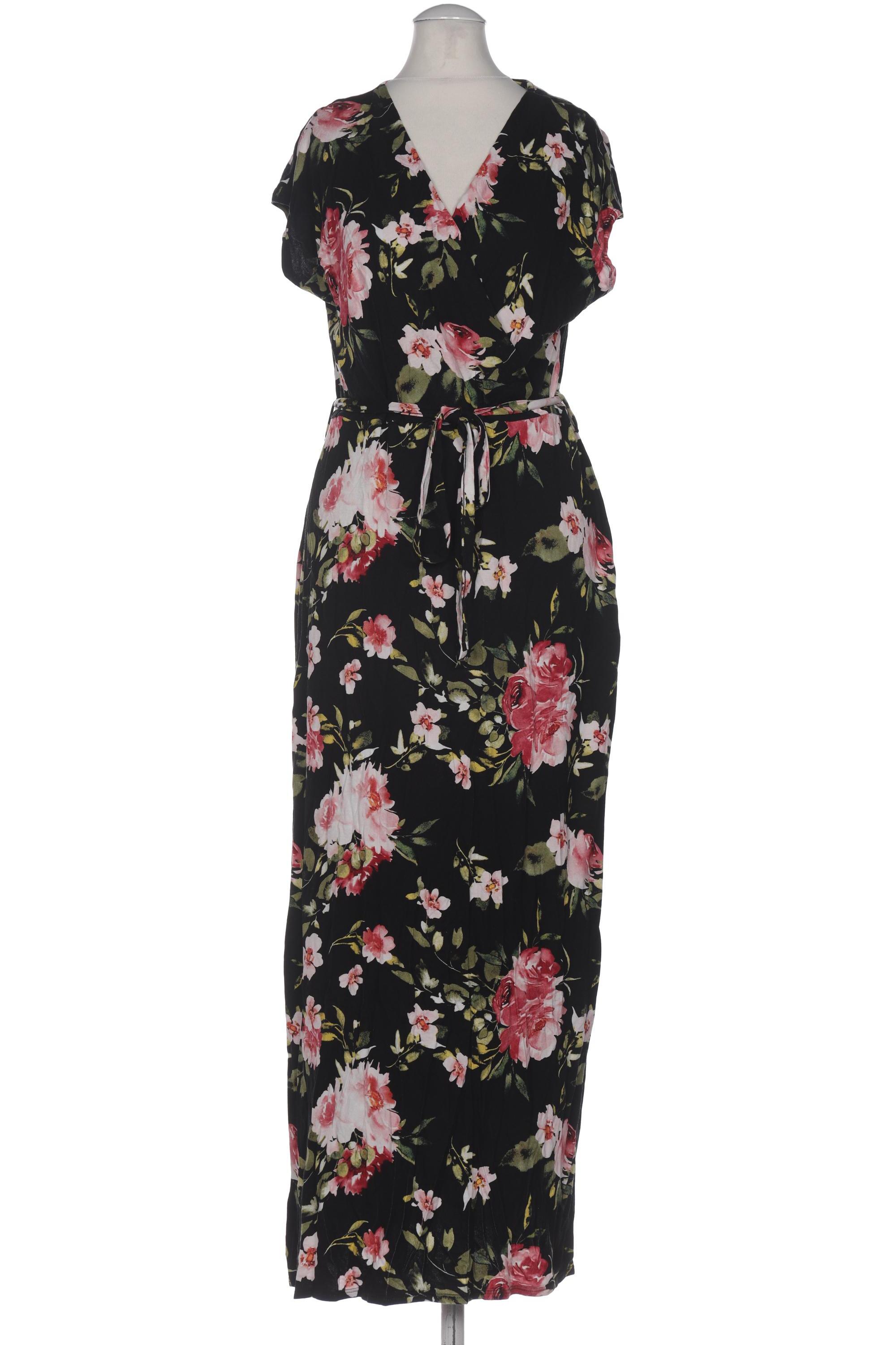 

Dorothy Perkins Damen Kleid, schwarz, Gr. 40