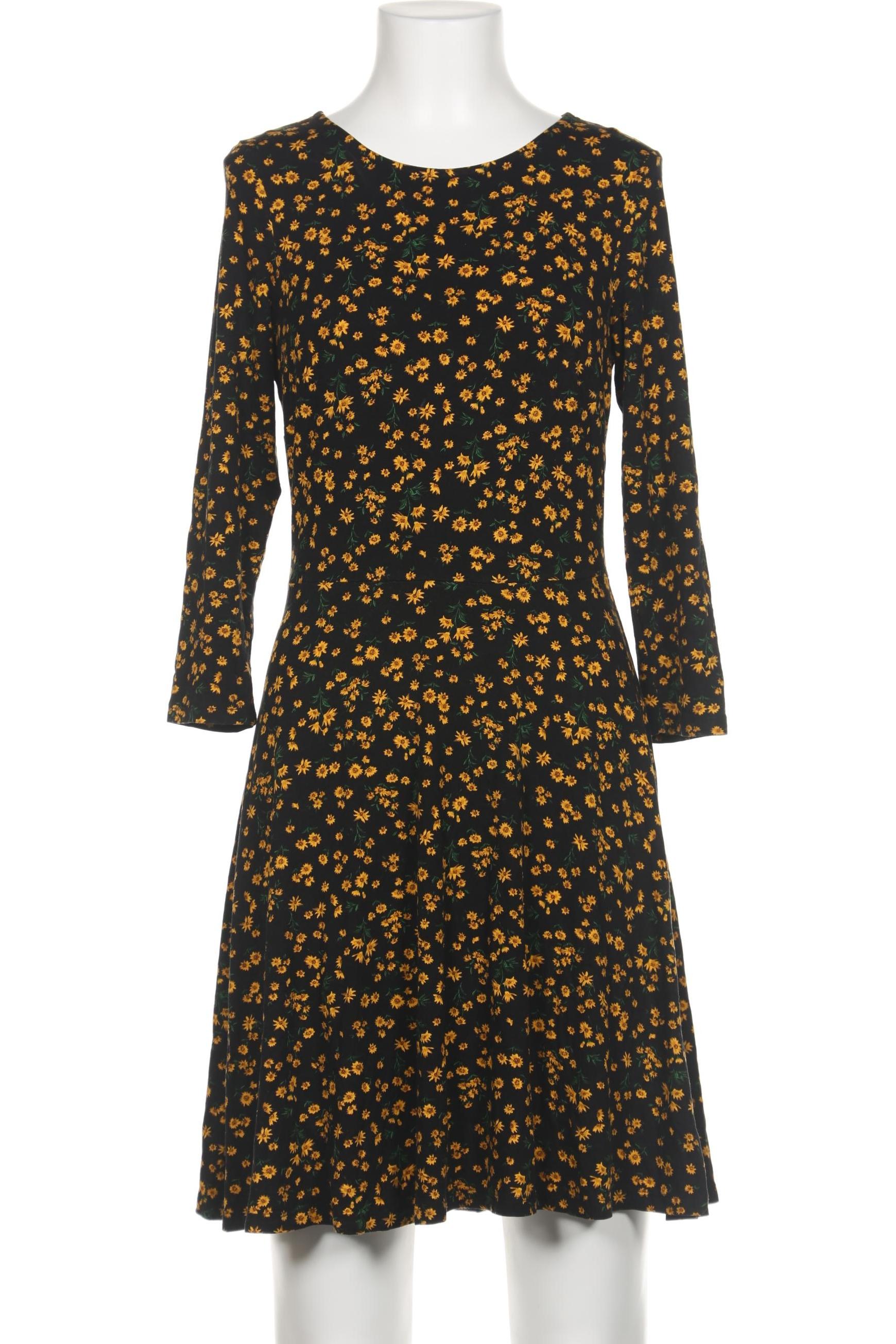 

Dorothy Perkins Damen Kleid, schwarz, Gr. 38